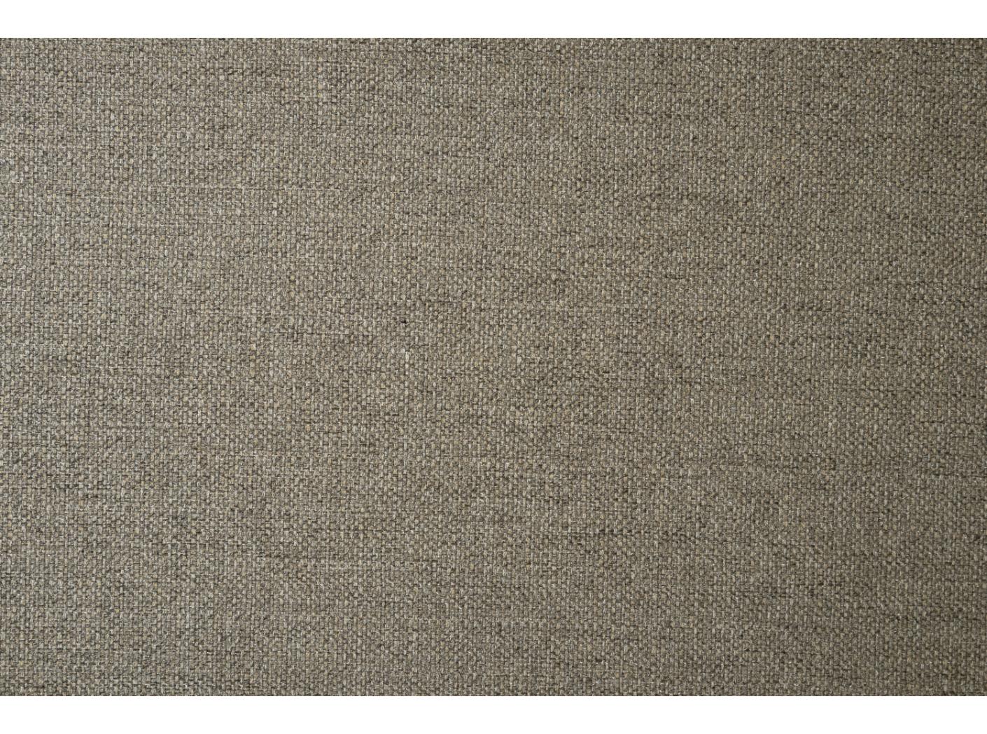 Mööblikangas Reserve 10 Ash Mööblikangas Reserve 10 Ash