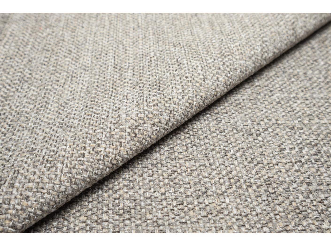 Mööblikangas Reserve 10 Ash Mööblikangas Reserve 10 Ash