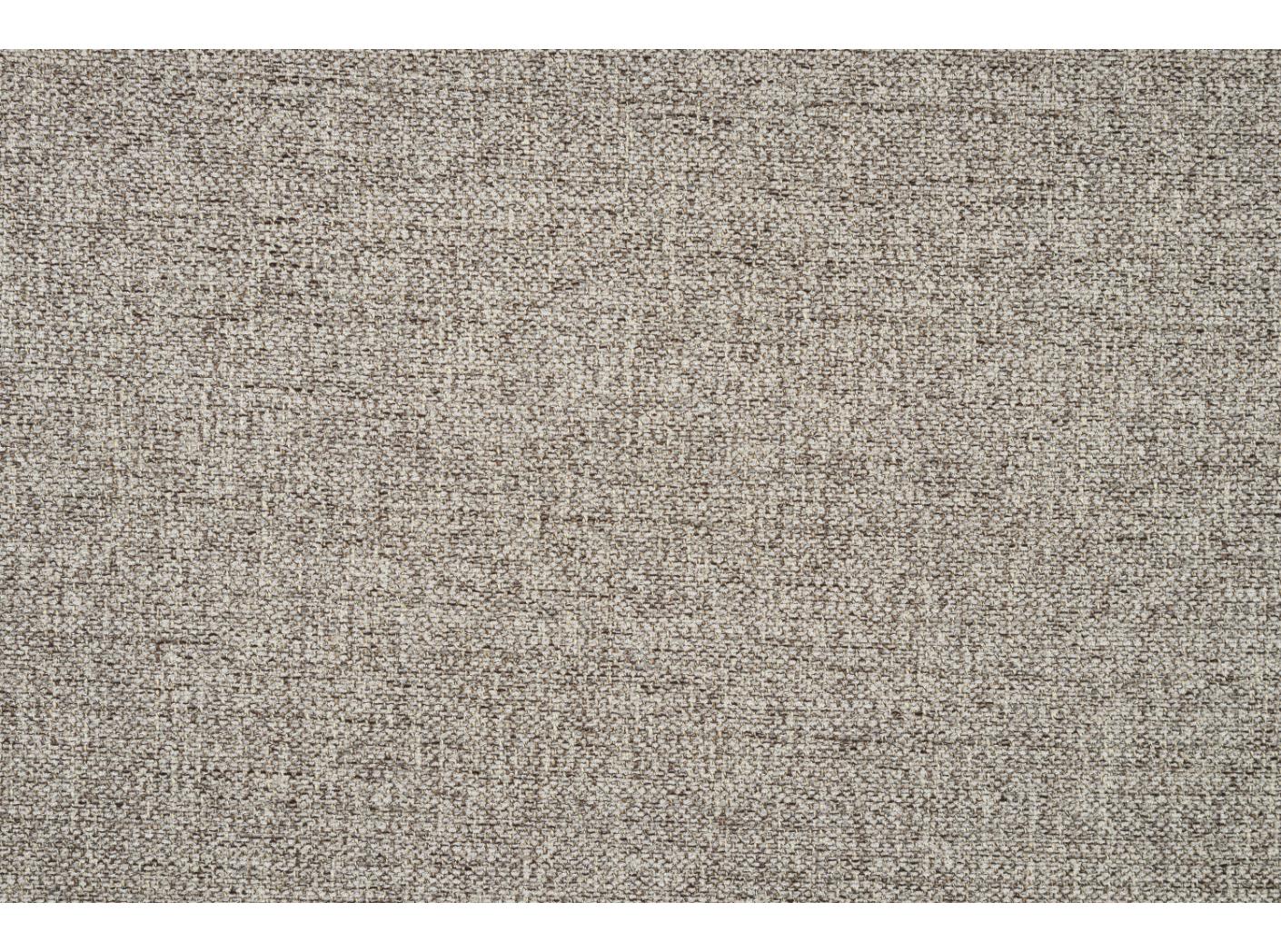 Mööblikangas Reserve 30 Stone Mööblikangas Reserve 30 Stone