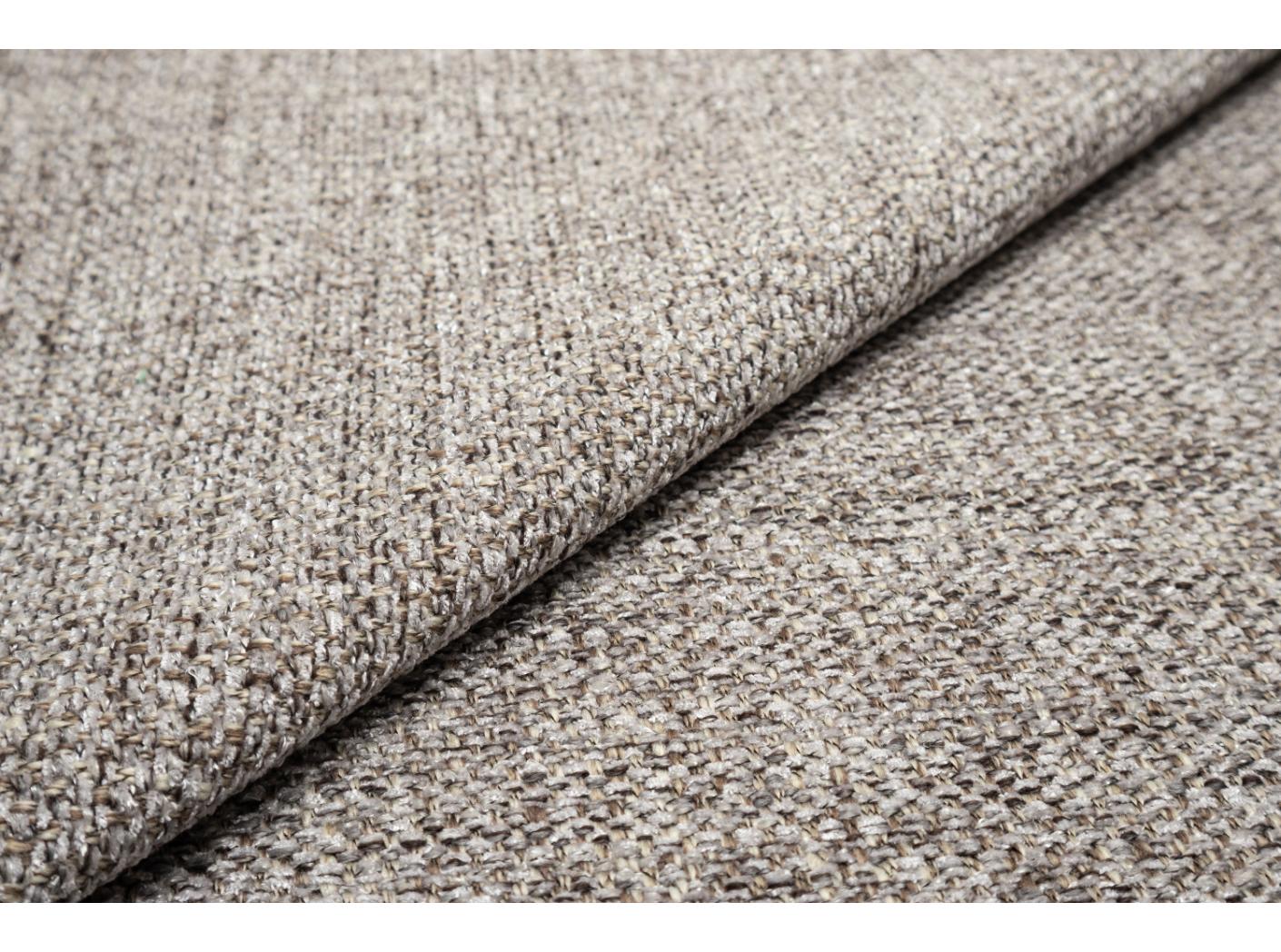 Mööblikangas Reserve 30 Stone Mööblikangas Reserve 30 Stone