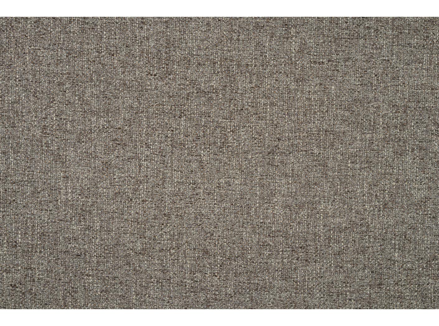 Mööblikangas Reserve 32 Dusty Mööblikangas Reserve 32 Dusty