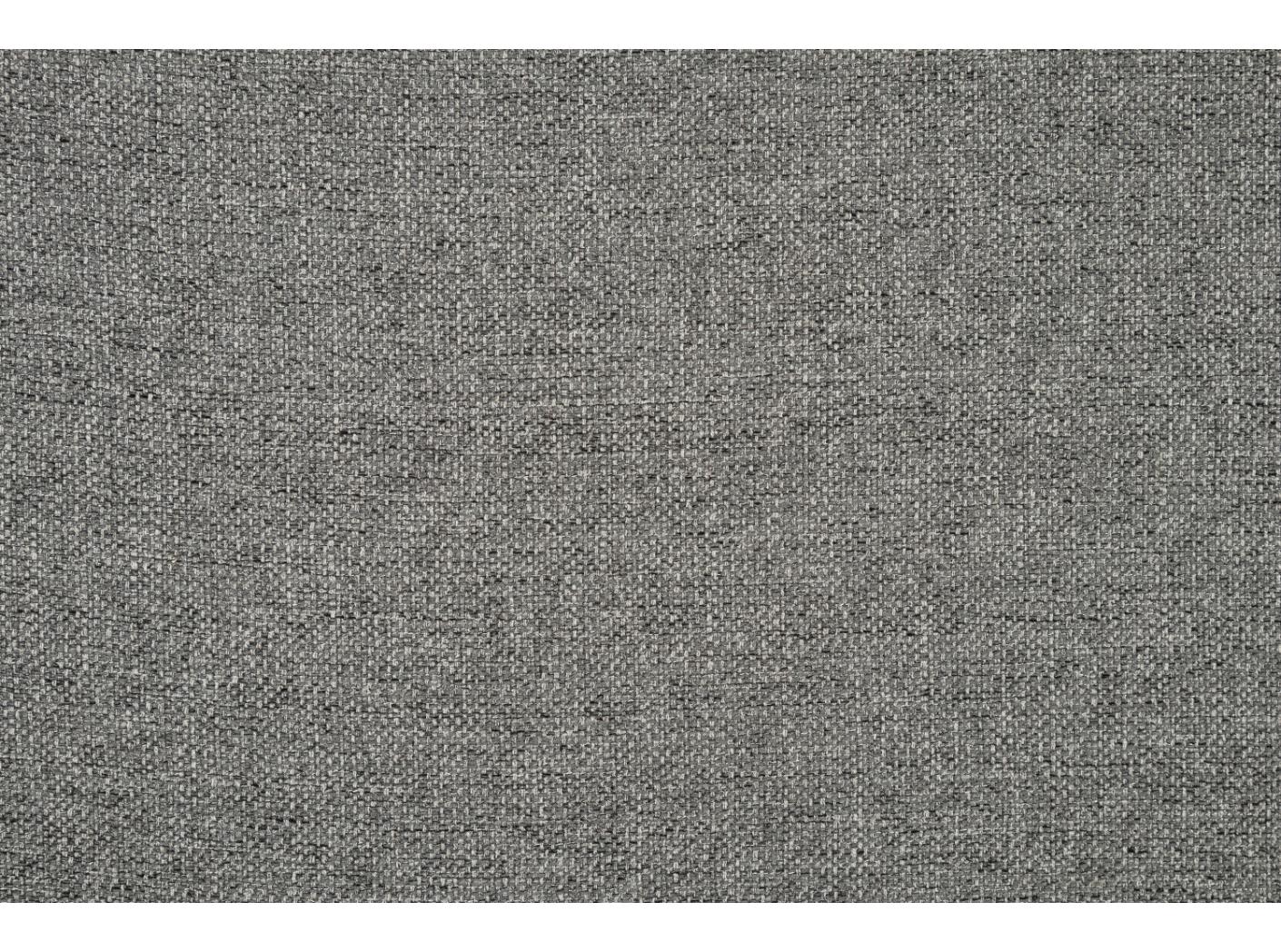 Mööblikangas Reserve 01 Gravel Mööblikangas Reserve 01 Gravel