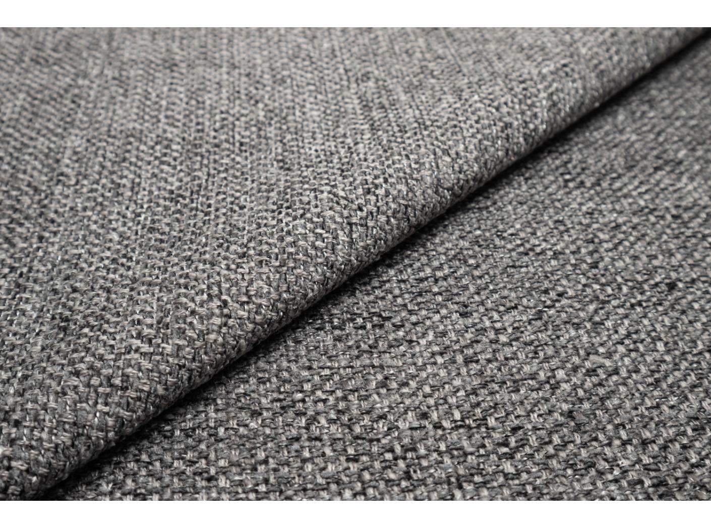 Mööblikangas Reserve 01 Gravel Mööblikangas Reserve 01 Gravel