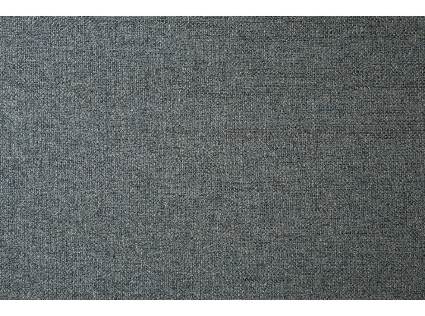 Mööblikangas Reserve 31 Ice grey Mööblikangas Reserve 31 Ice grey