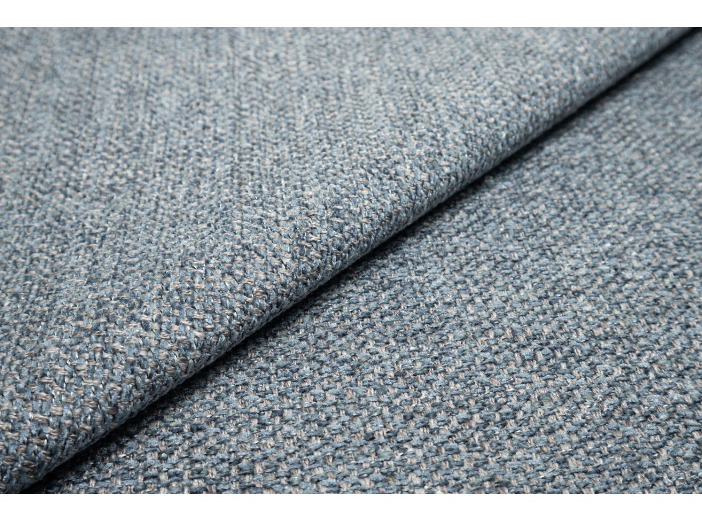 Mööblikangas Reserve 31 Ice grey Mööblikangas Reserve 31 Ice grey