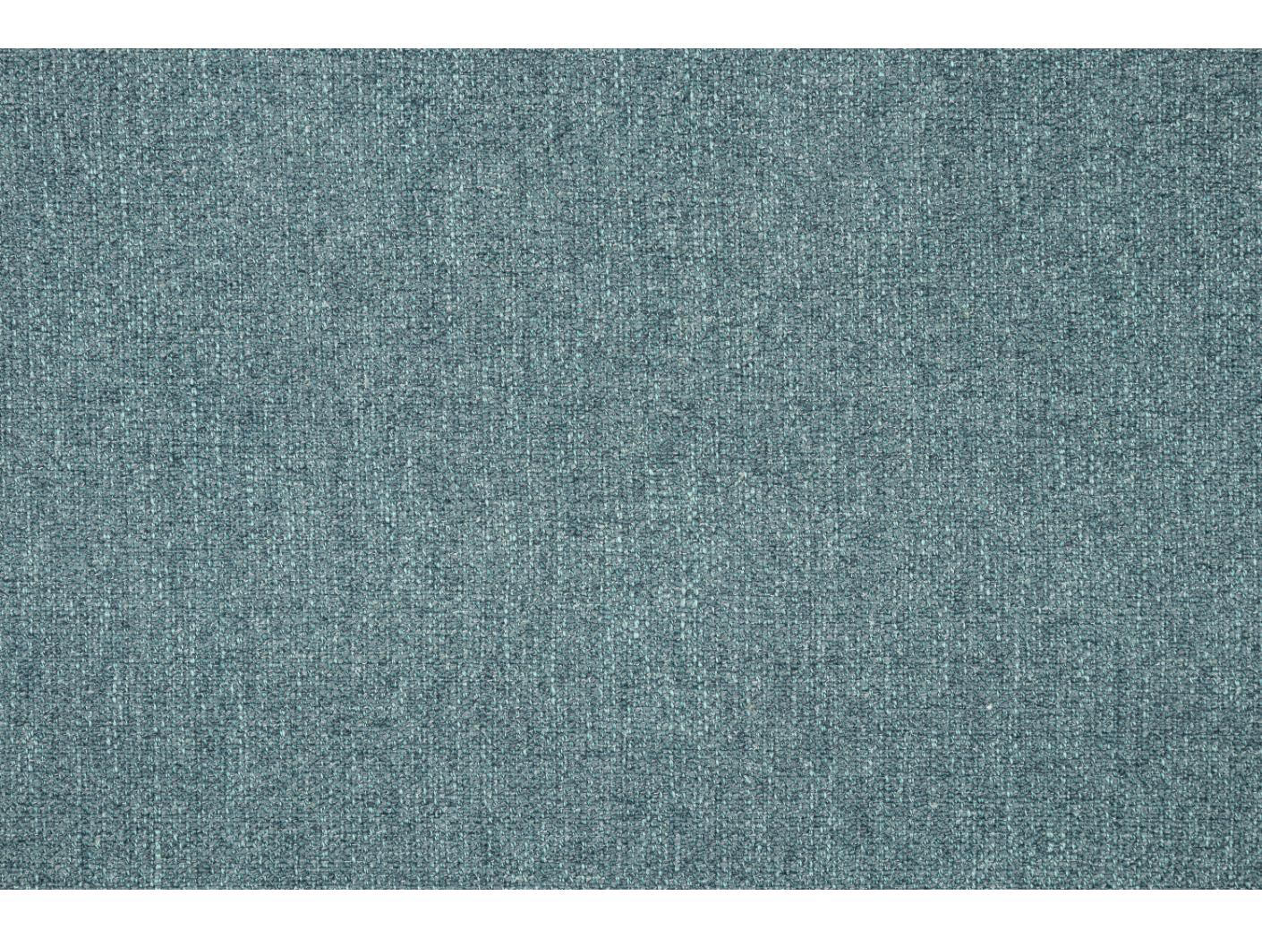 Mööblikangas Reserve 25 Ocean Mööblikangas Reserve 25 Ocean