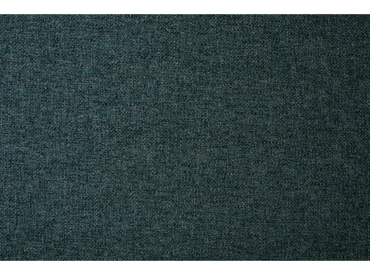 Mööblikangas Reserve 26 Teal Mööblikangas Reserve 26 Teal