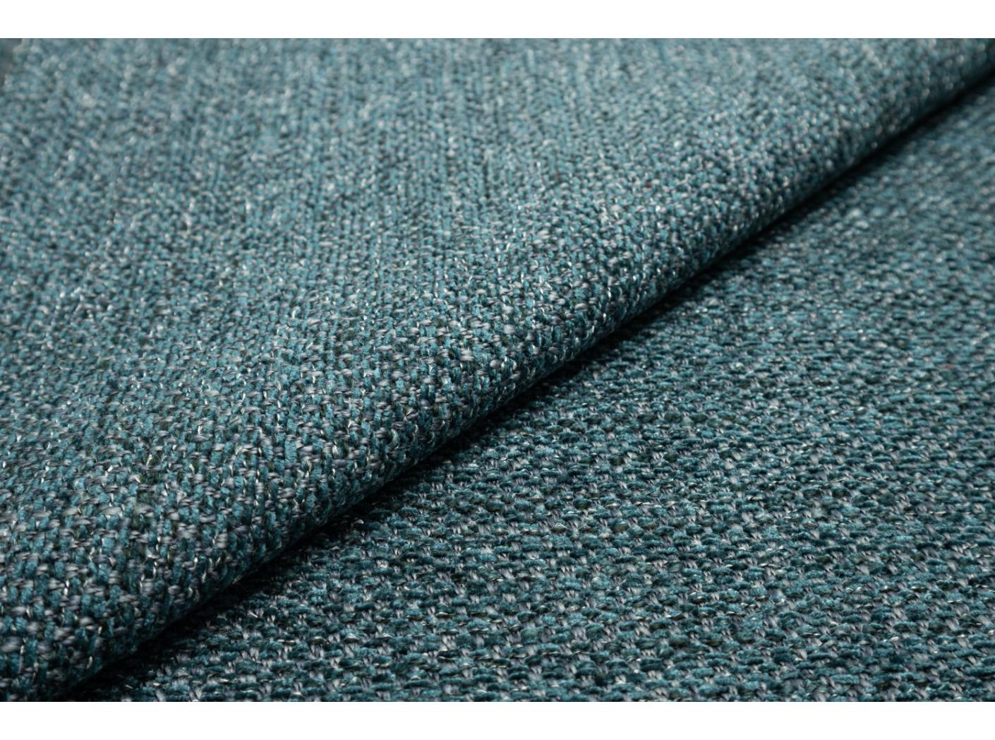 Mööblikangas Reserve 26 Teal Mööblikangas Reserve 26 Teal