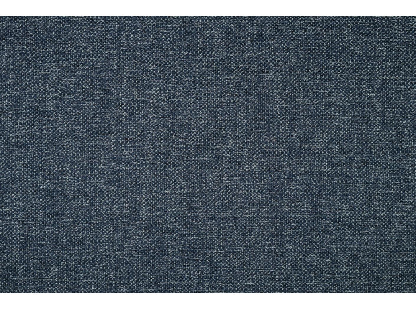 Mööblikangas Reserve 27 Navy Mööblikangas Reserve 27 Navy