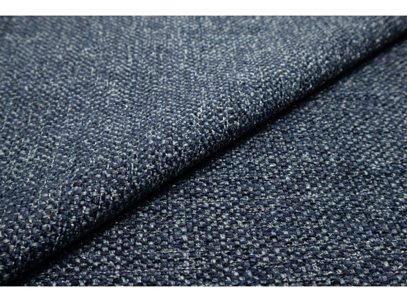 Mööblikangas Reserve 27 Navy Mööblikangas Reserve 27 Navy