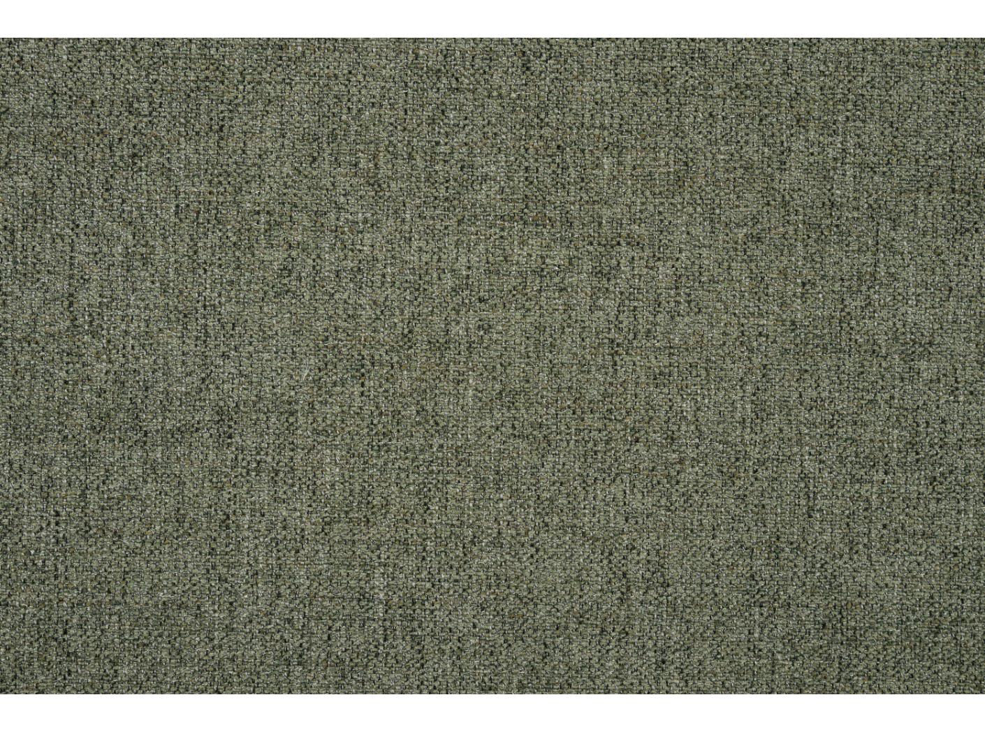 Mööblikangas Reserve 28 Army Mööblikangas Reserve 28 Army