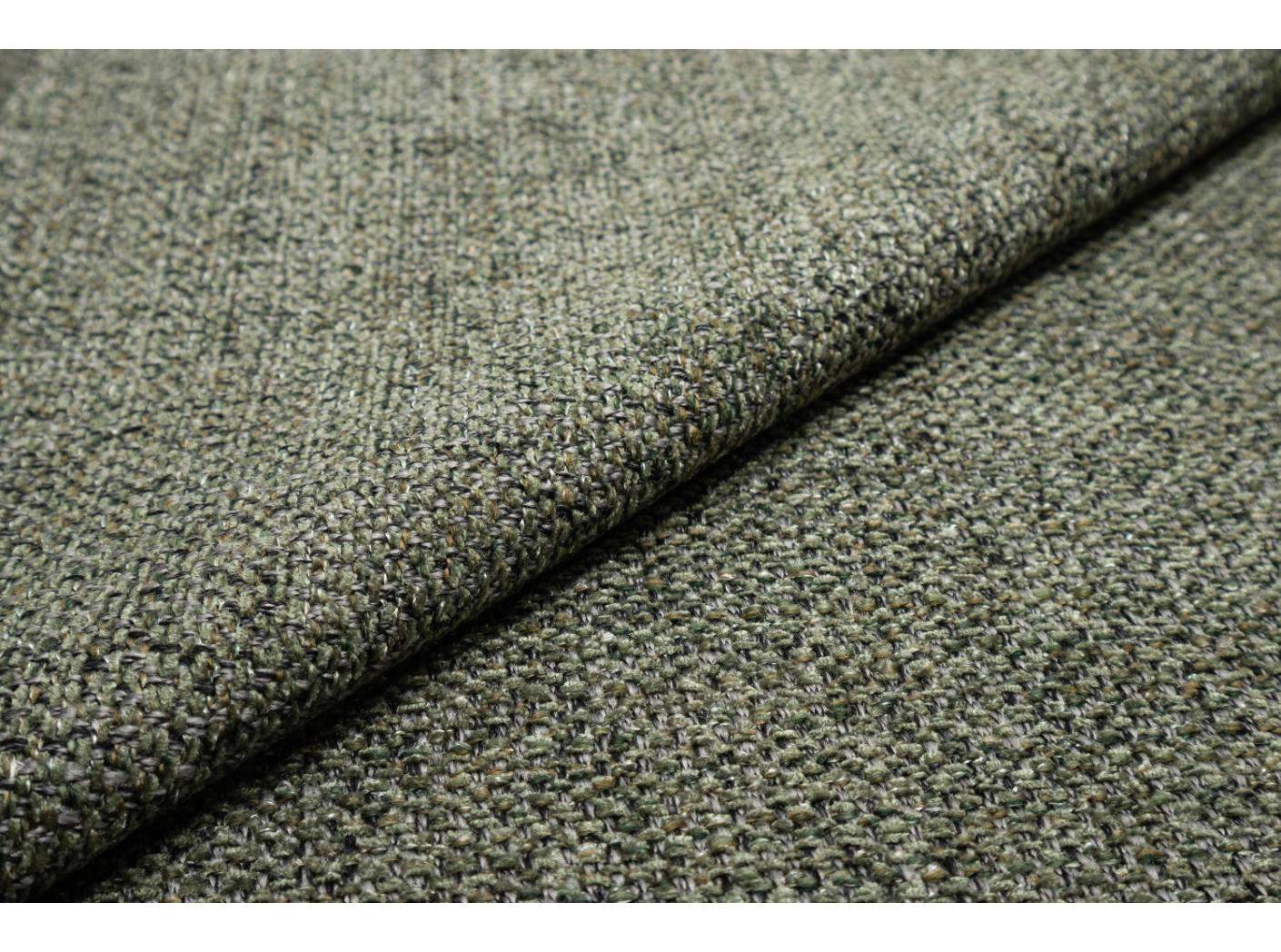 Mööblikangas Reserve 28 Army Mööblikangas Reserve 28 Army