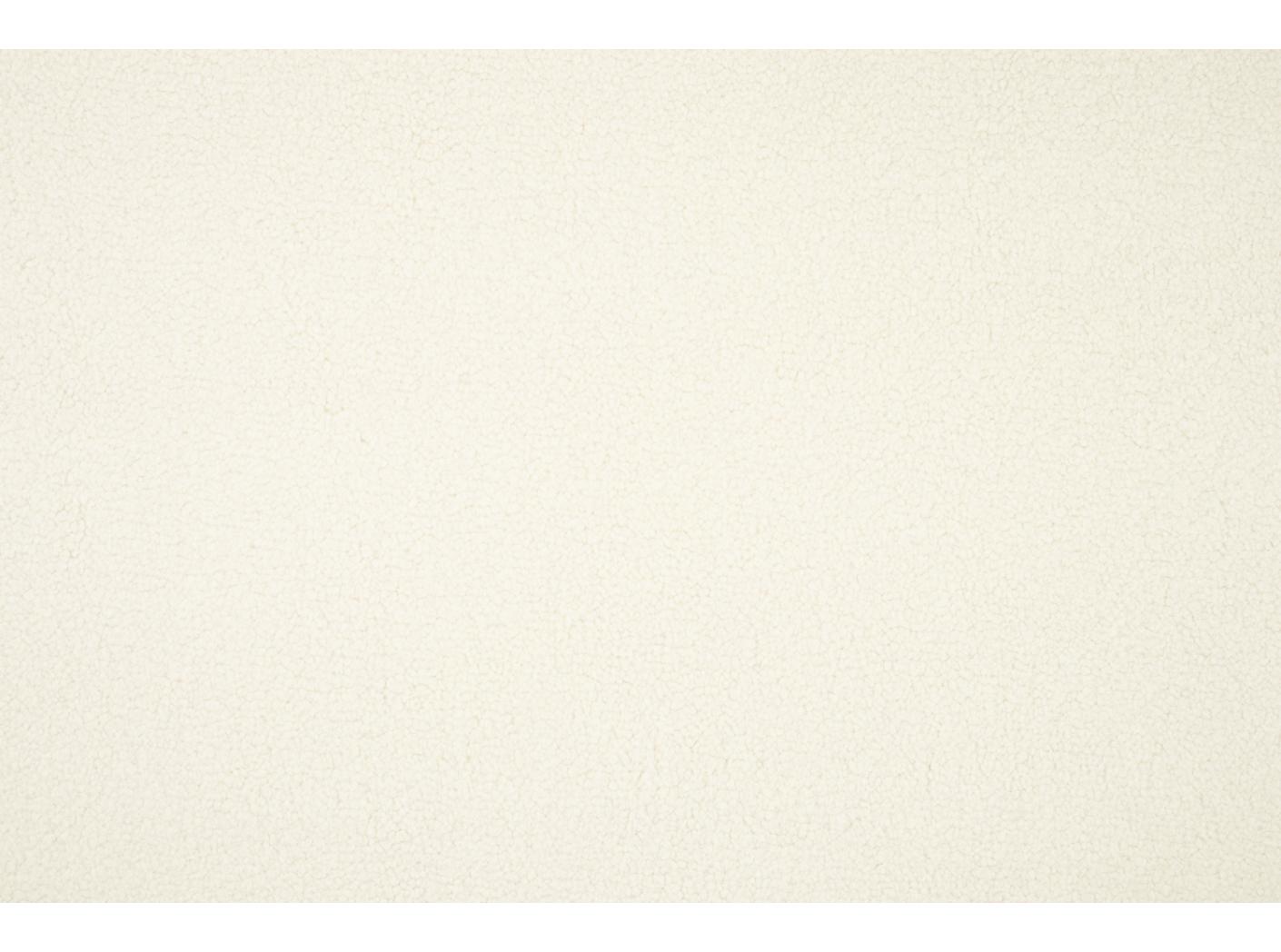 Mööblikangas Poodle Cream Mööblikangas Poodle Cream