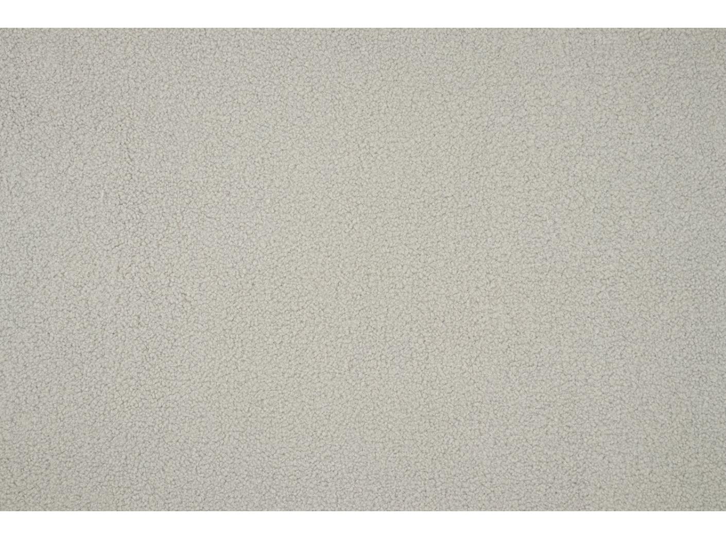 Mööblikangas Poodle Linen Mööblikangas Poodle Linen