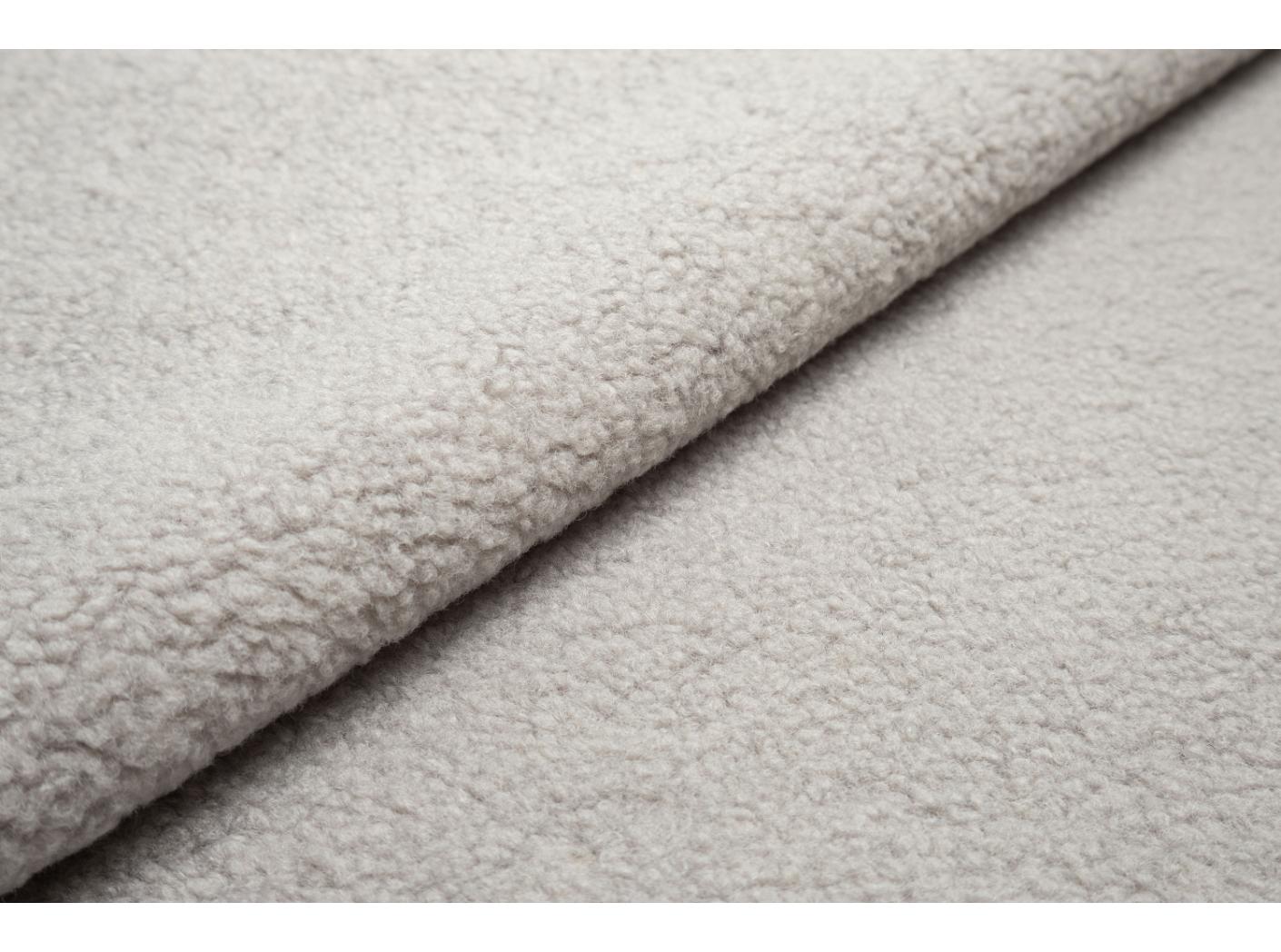 Mööblikangas Poodle Linen Mööblikangas Poodle Linen