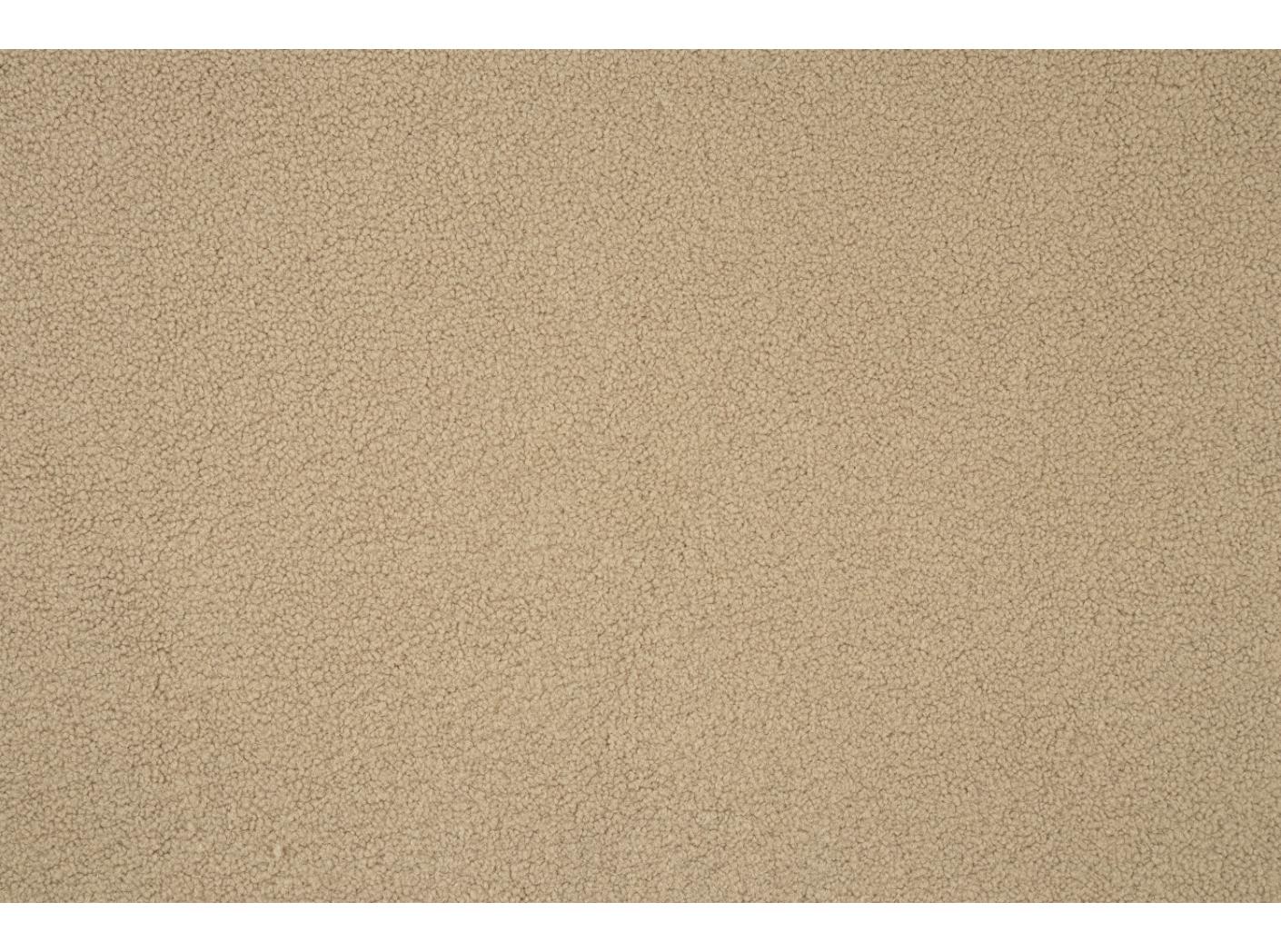 Mööblikangas Poodle Camel Mööblikangas Poodle Camel