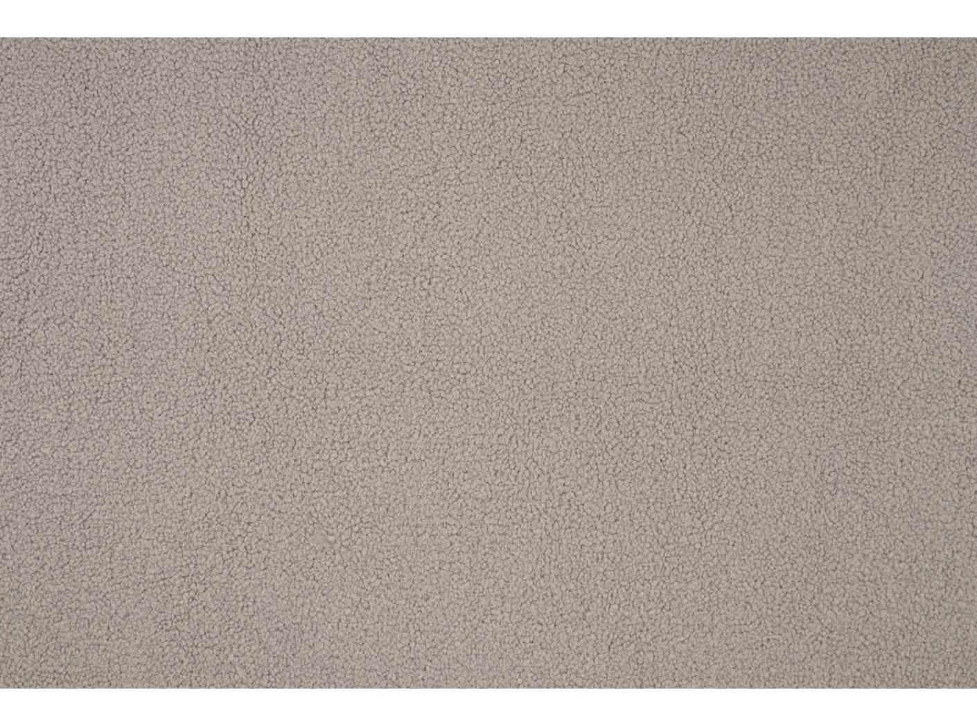 Mööblikangas Poodle Dove Mööblikangas Poodle Dove