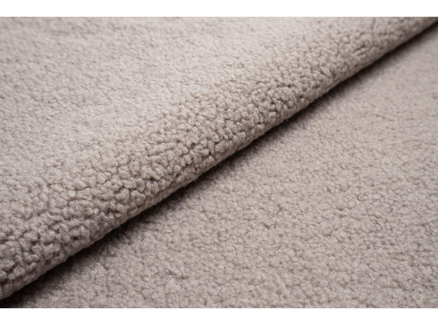 Mööblikangas Poodle Dove Mööblikangas Poodle Dove