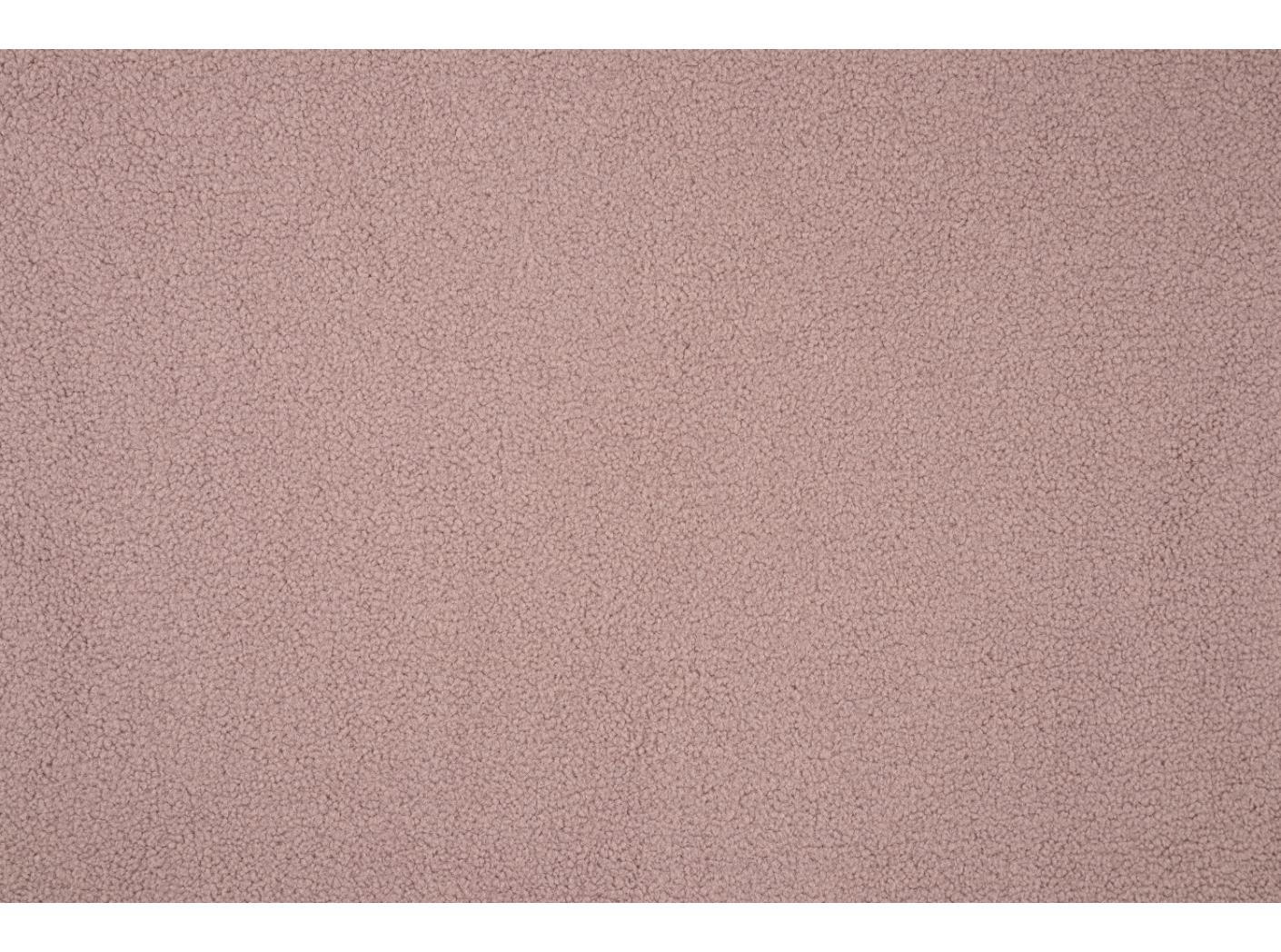 Mööblikangas Poodle Blush Mööblikangas Poodle Blush