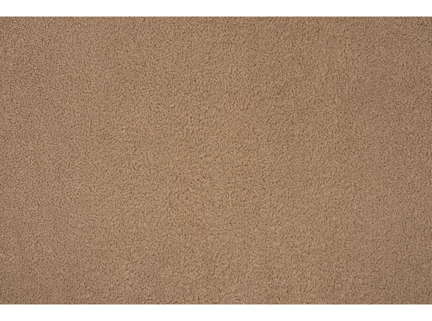 Mööblikangas Poodle Latte Mööblikangas Poodle Latte