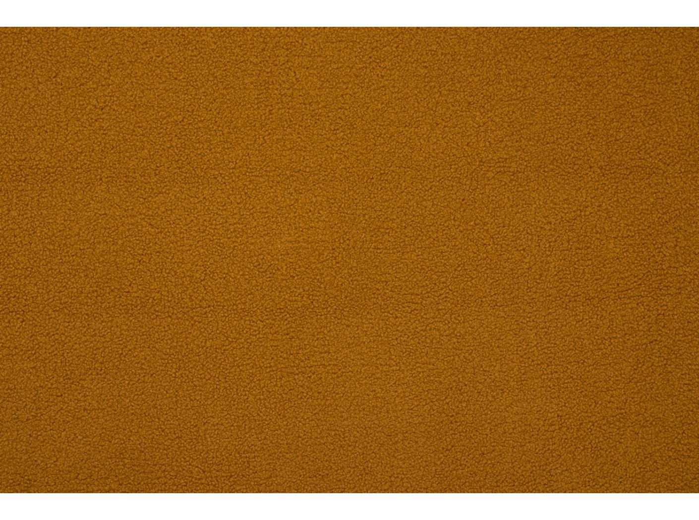 Mööblikangas Poodle Ochre Mööblikangas Poodle Ochre