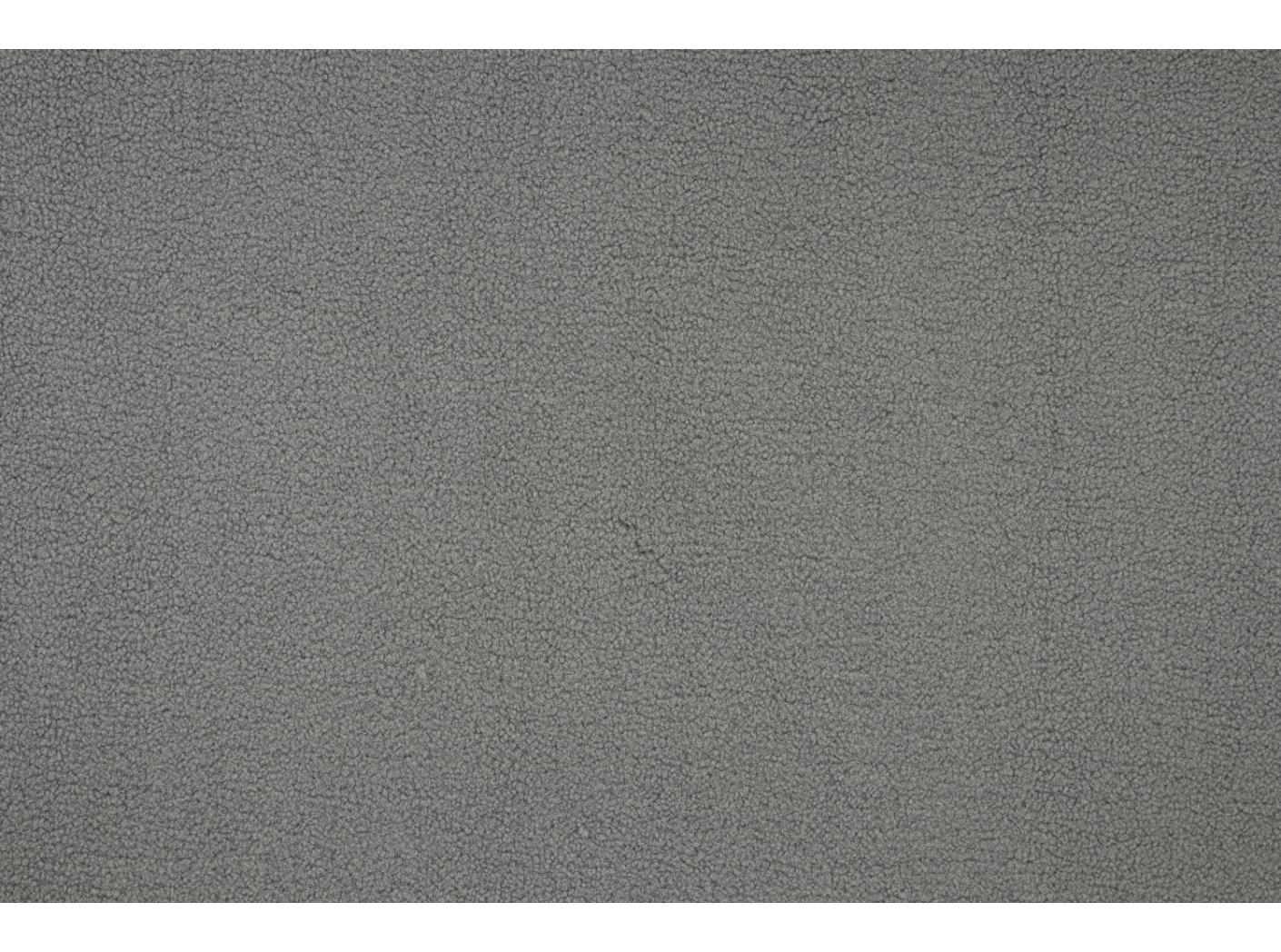 Mööblikangas Poodle Ash Mööblikangas Poodle Ash