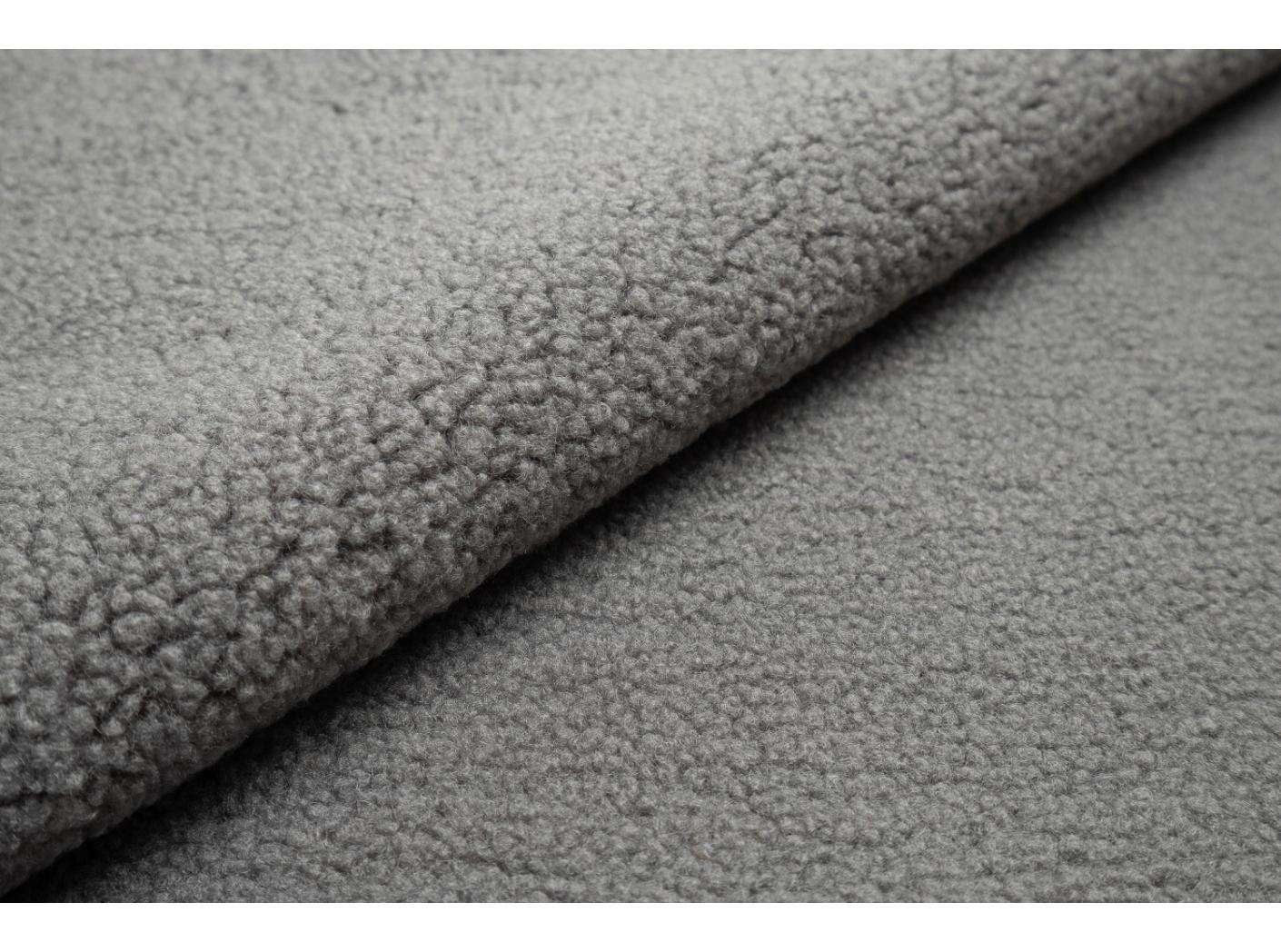 Mööblikangas Poodle Ash Mööblikangas Poodle Ash