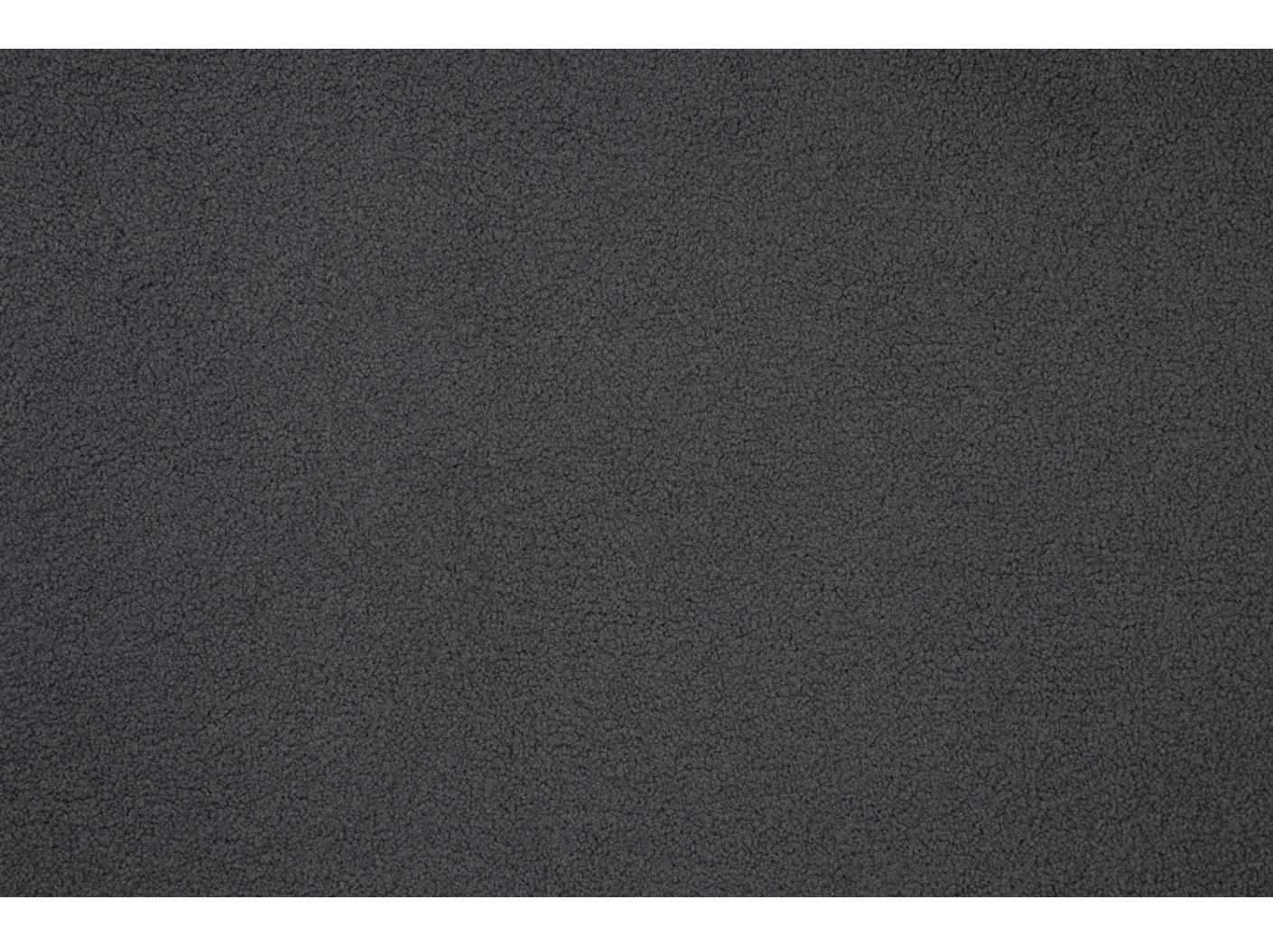 Mööblikangas Poodle Graphite Mööblikangas Poodle Graphite