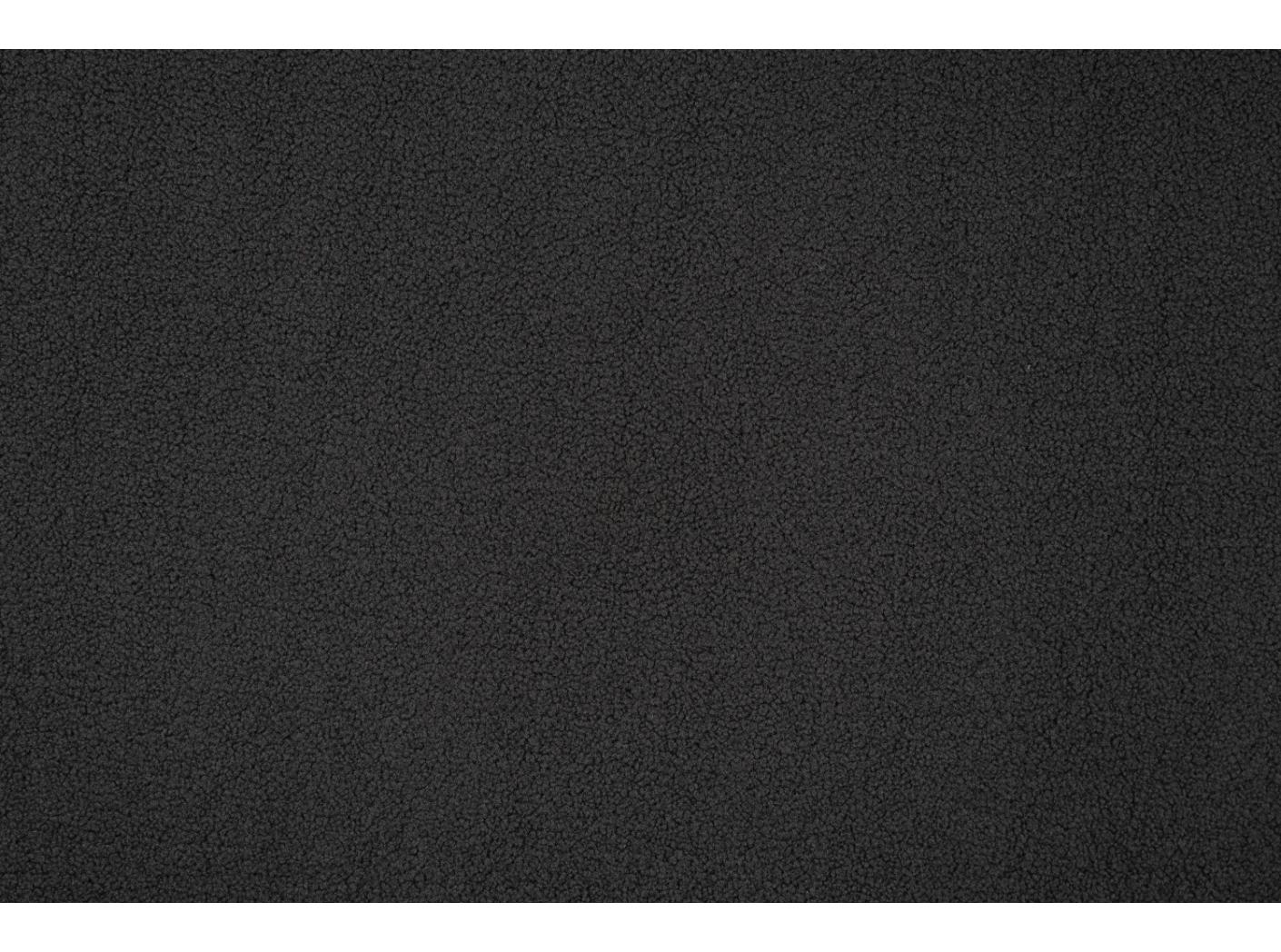 Mööblikangas Poodle Anthrazit Mööblikangas Poodle Anthrazit