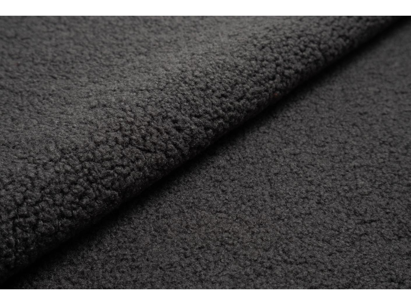 Mööblikangas Poodle Anthrazit Mööblikangas Poodle Anthrazit