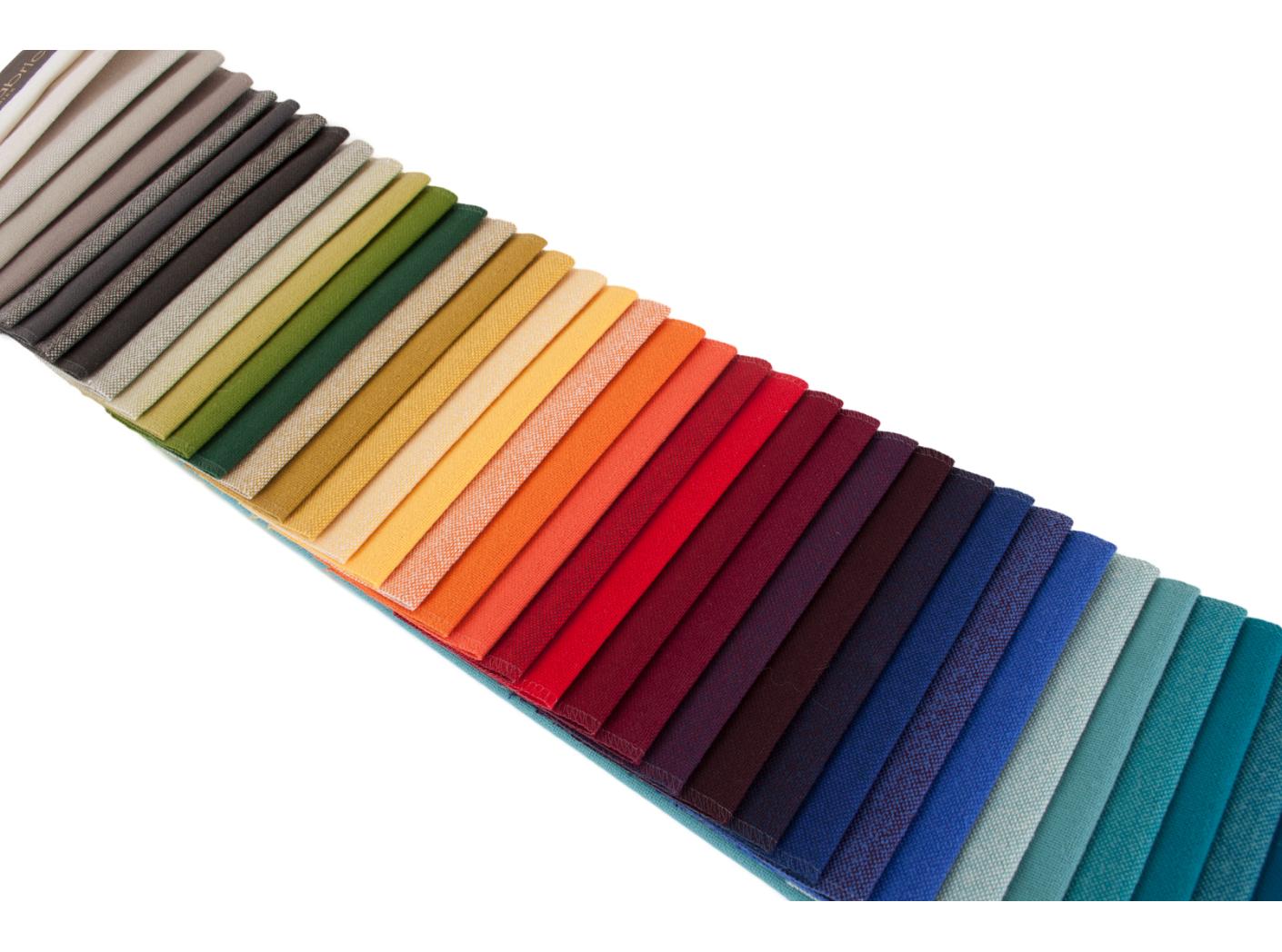 NÄIDIS Mööblikangas Pod CS NÄIDIS Mööblikangas Pod CS