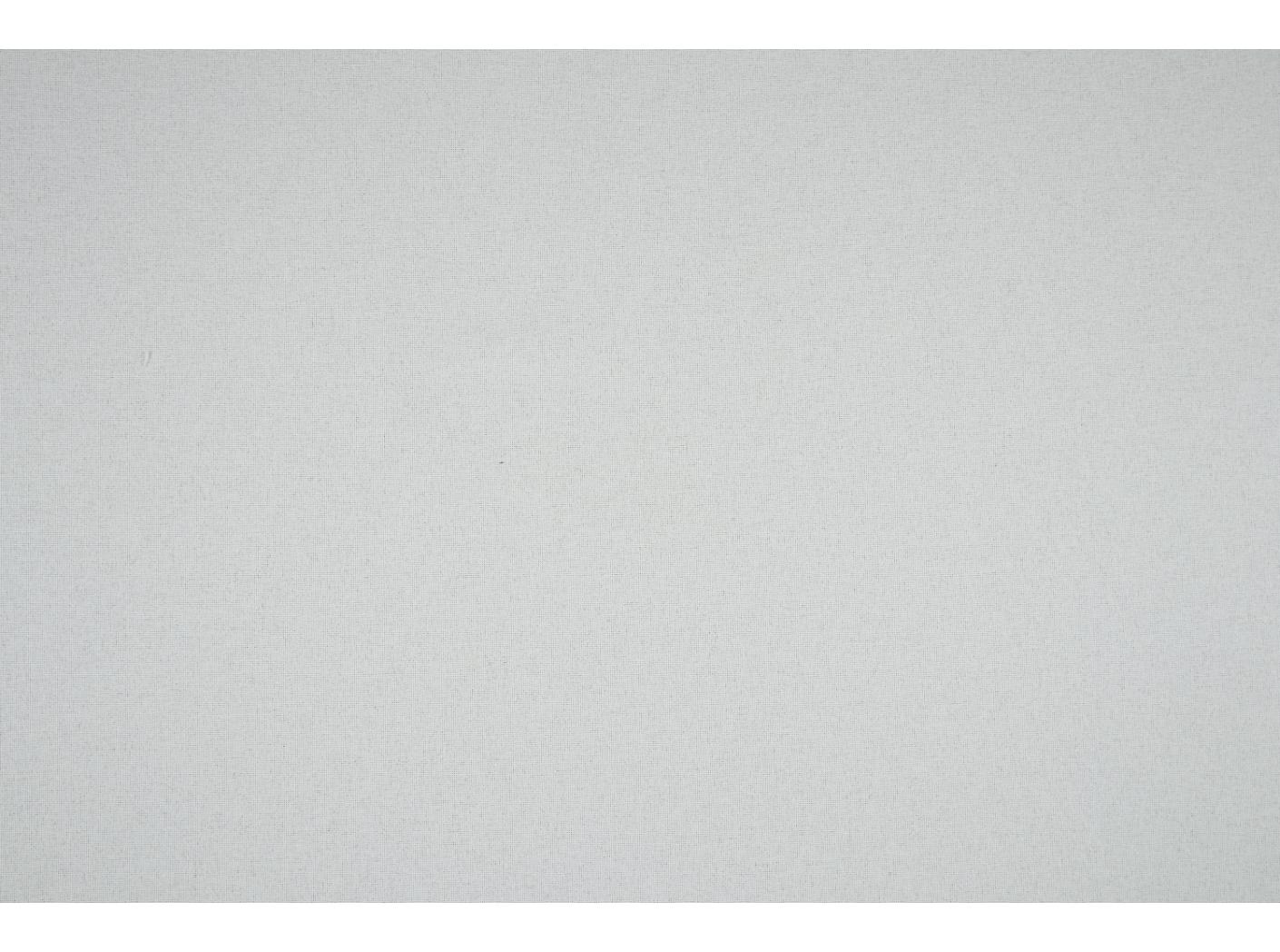 Mööblikangas Pod CS 0001 white Mööblikangas Pod CS 0001 white