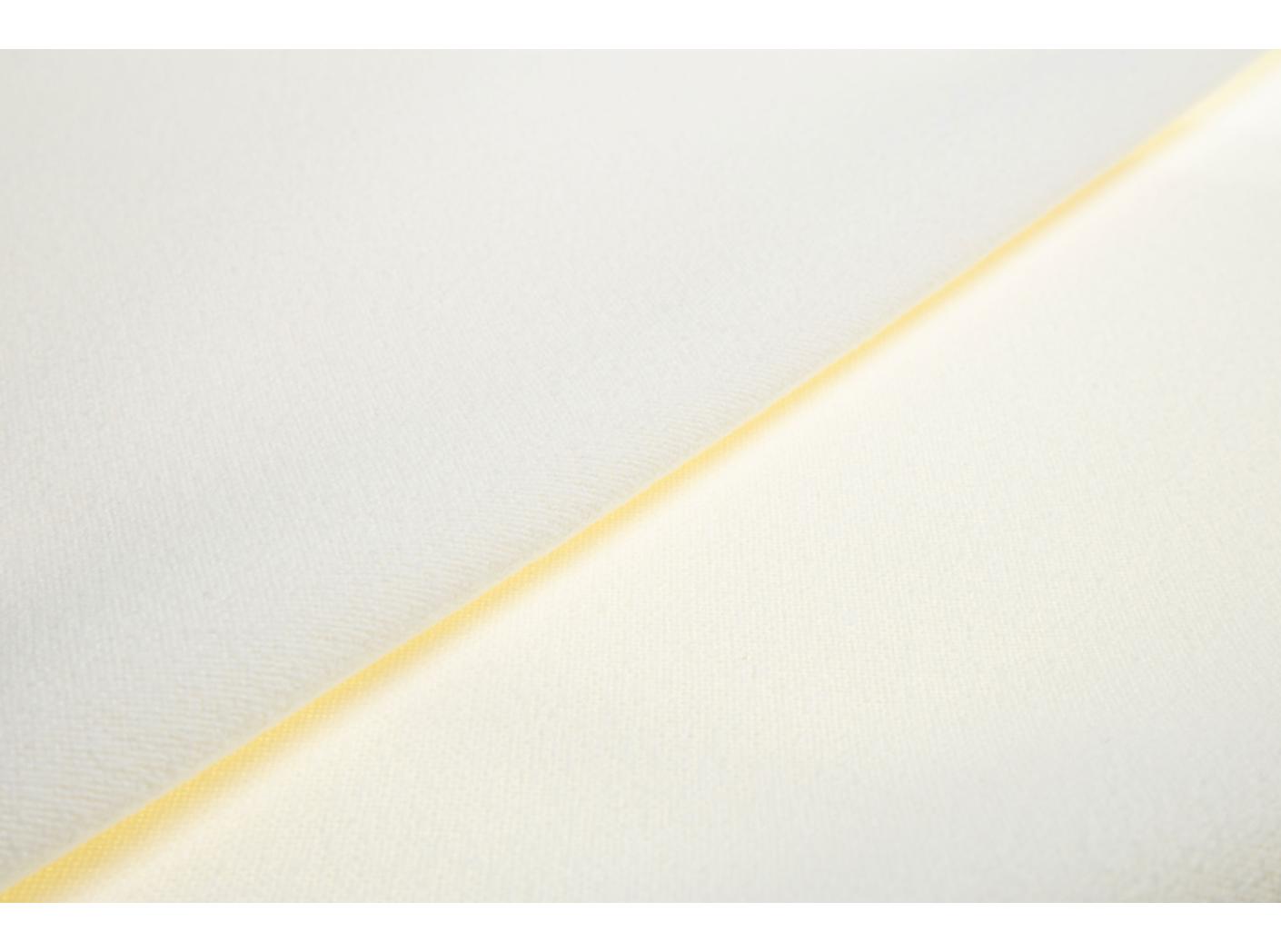 Mööblikangas Pod CS 0001 white Mööblikangas Pod CS 0001 white