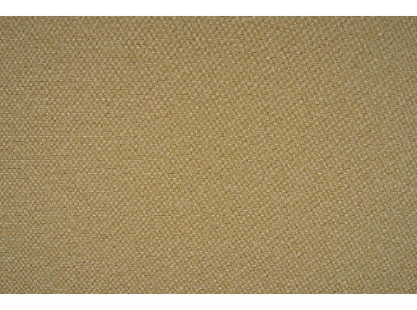 Mööblikangas Pod CS 9305 Olive melange Mööblikangas Pod CS 9305 Olive melange