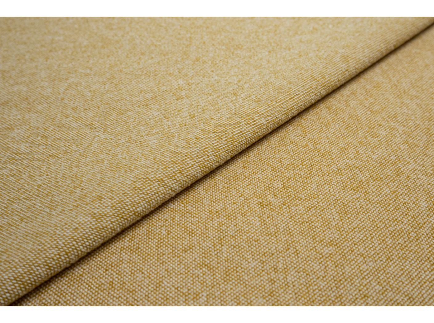 Mööblikangas Pod CS 9305 Olive melange Mööblikangas Pod CS 9305 Olive melange