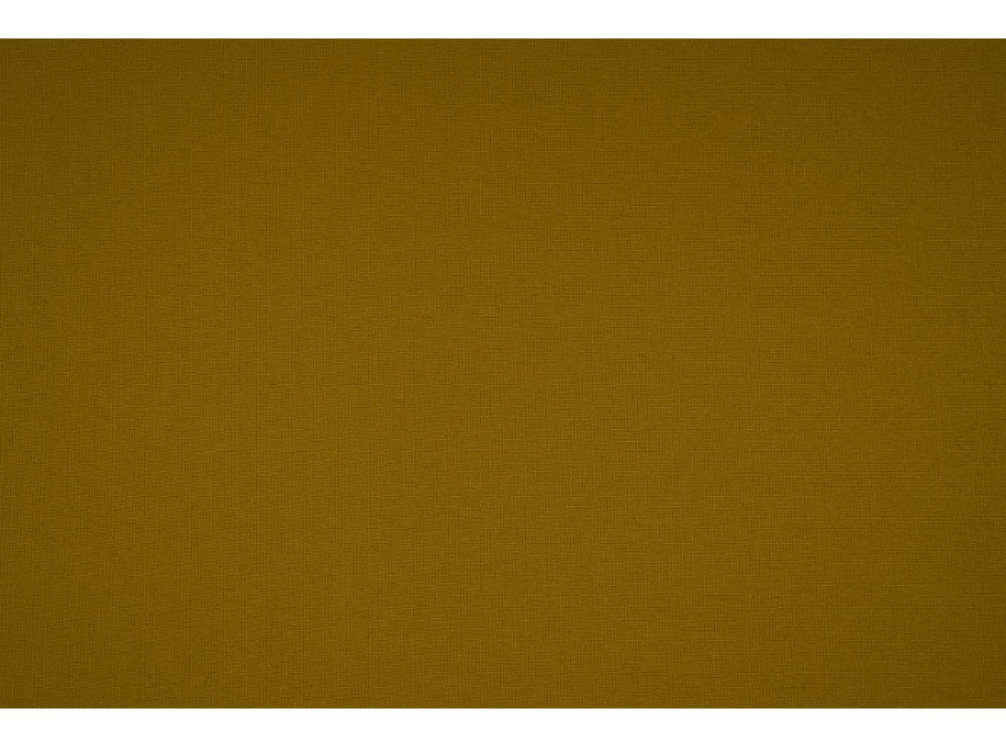 Mööblikangas Pod CS 3030 Olive Mööblikangas Pod CS 3030 Olive