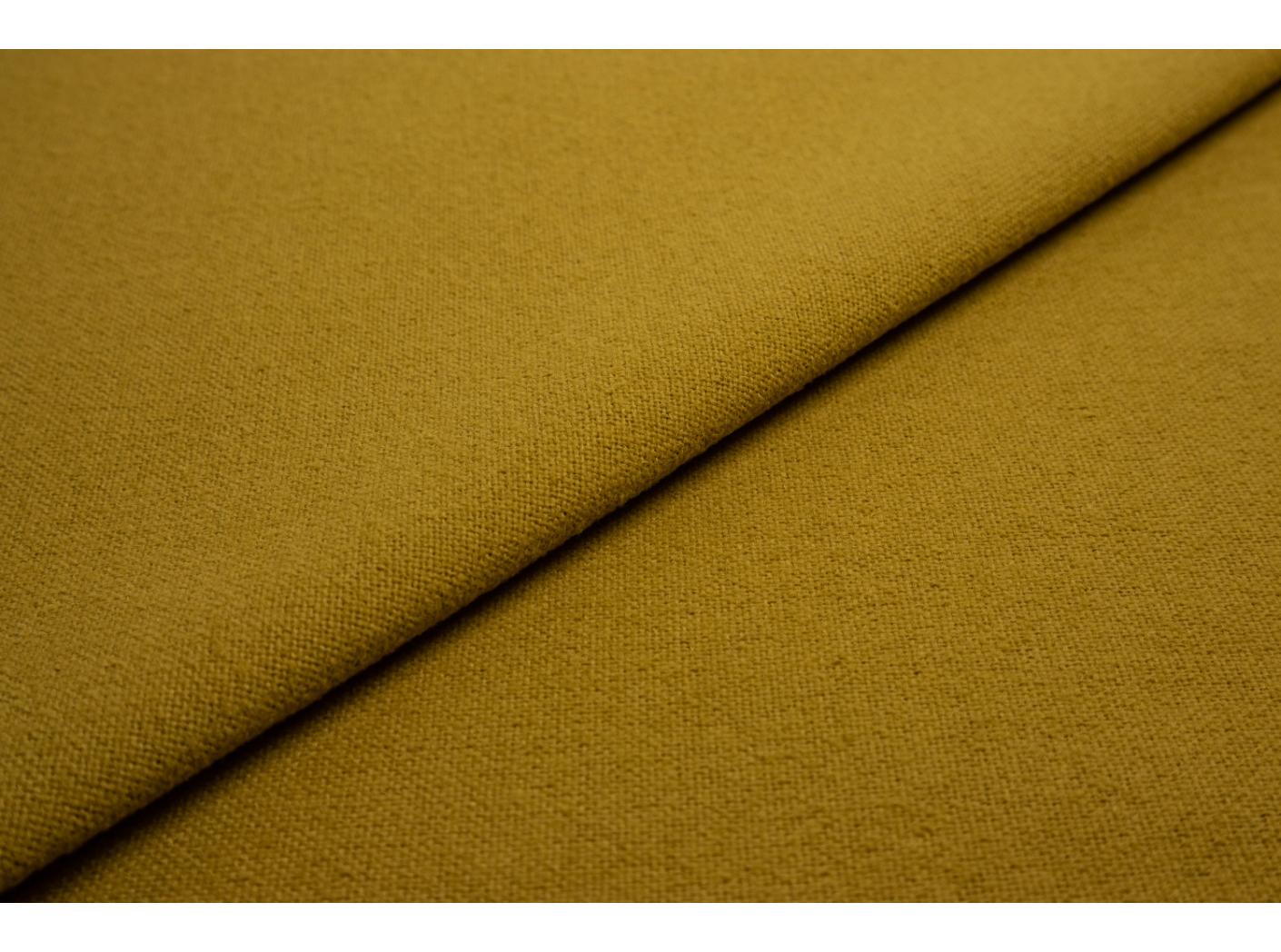 Mööblikangas Pod CS 3030 Olive Mööblikangas Pod CS 3030 Olive