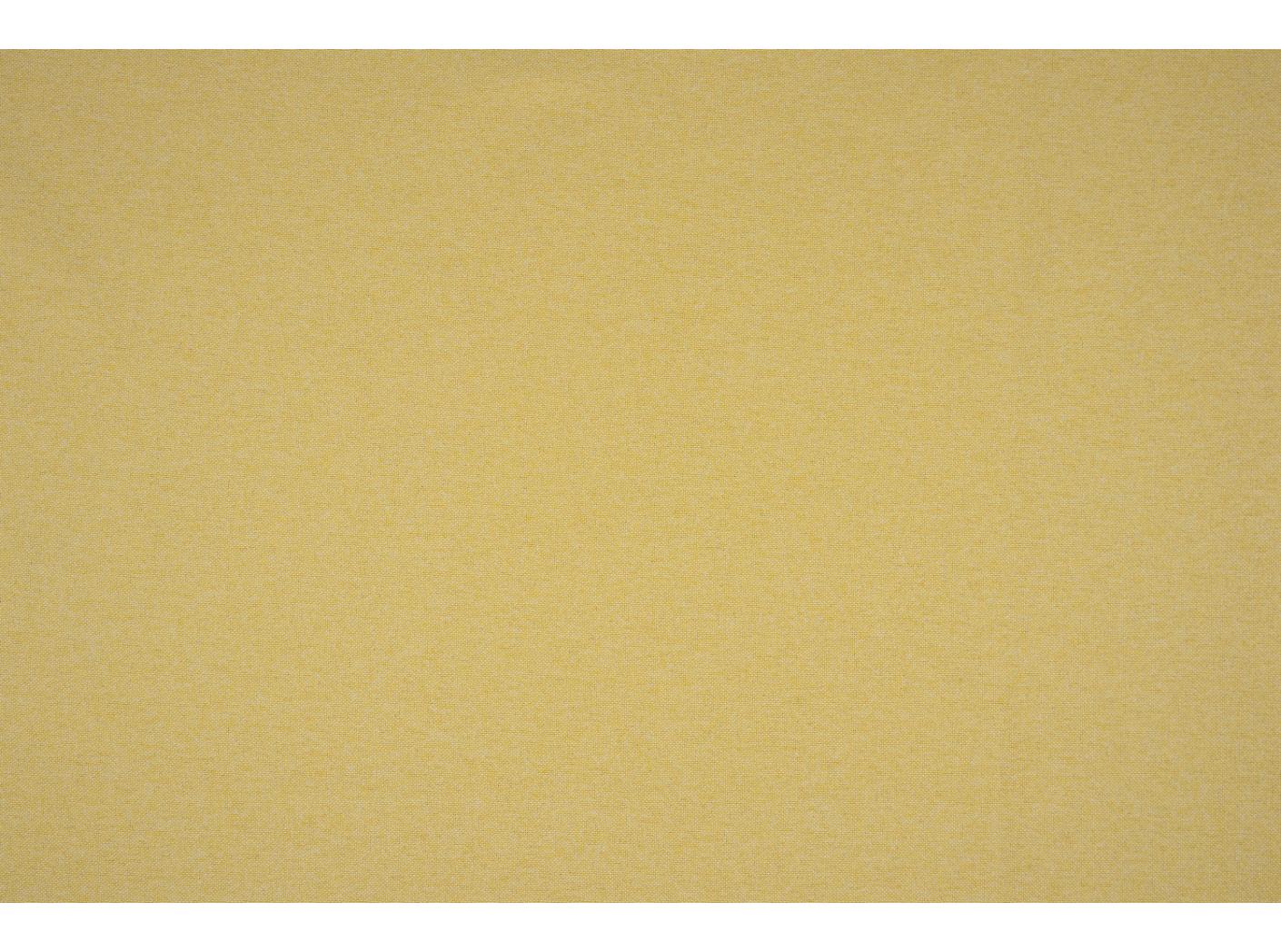 Mööblikangas Pod CS 9302 Wheat melange Mööblikangas Pod CS 9302 Wheat melange