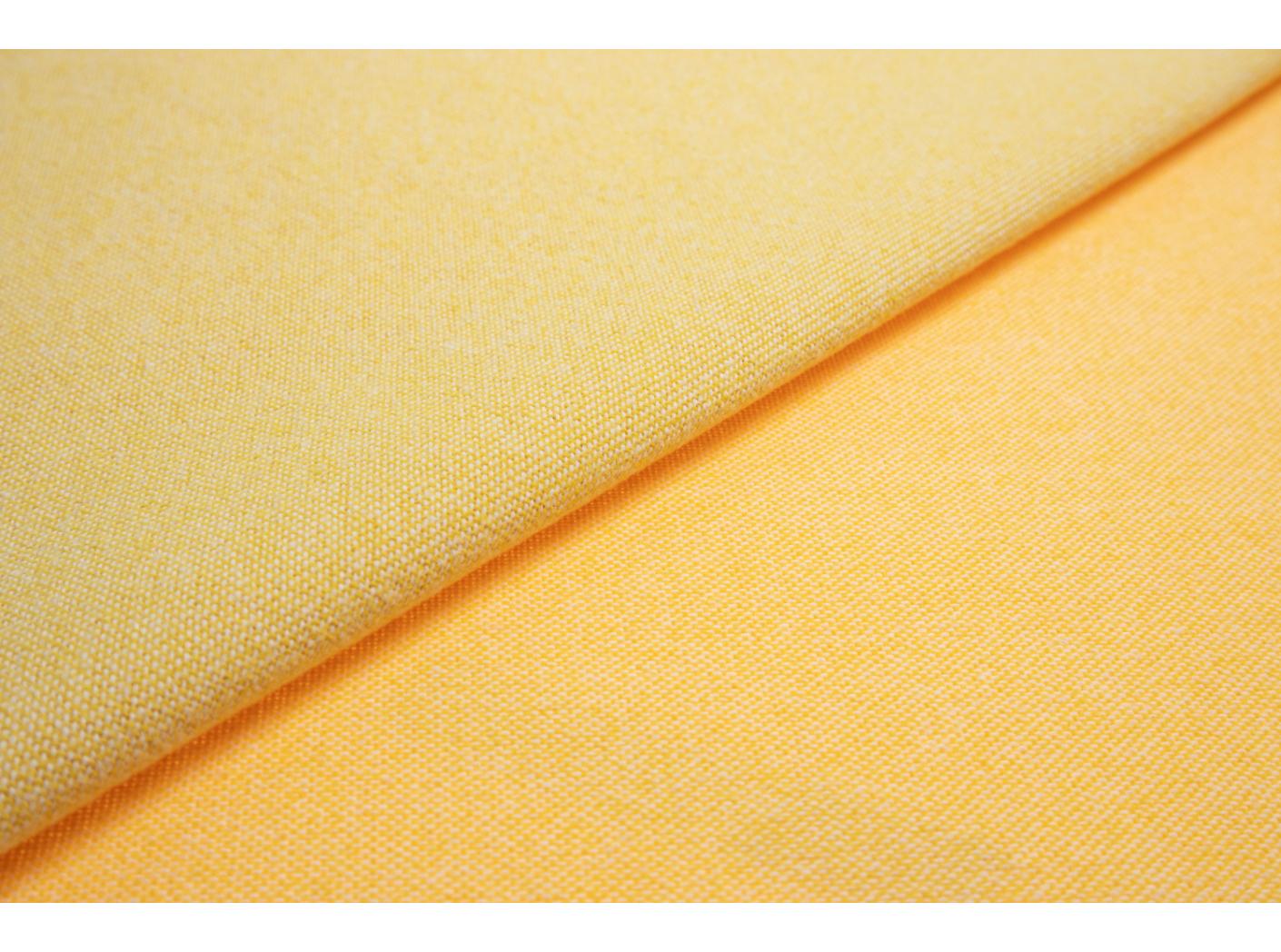 Mööblikangas Pod CS 9302 Wheat melange Mööblikangas Pod CS 9302 Wheat melange