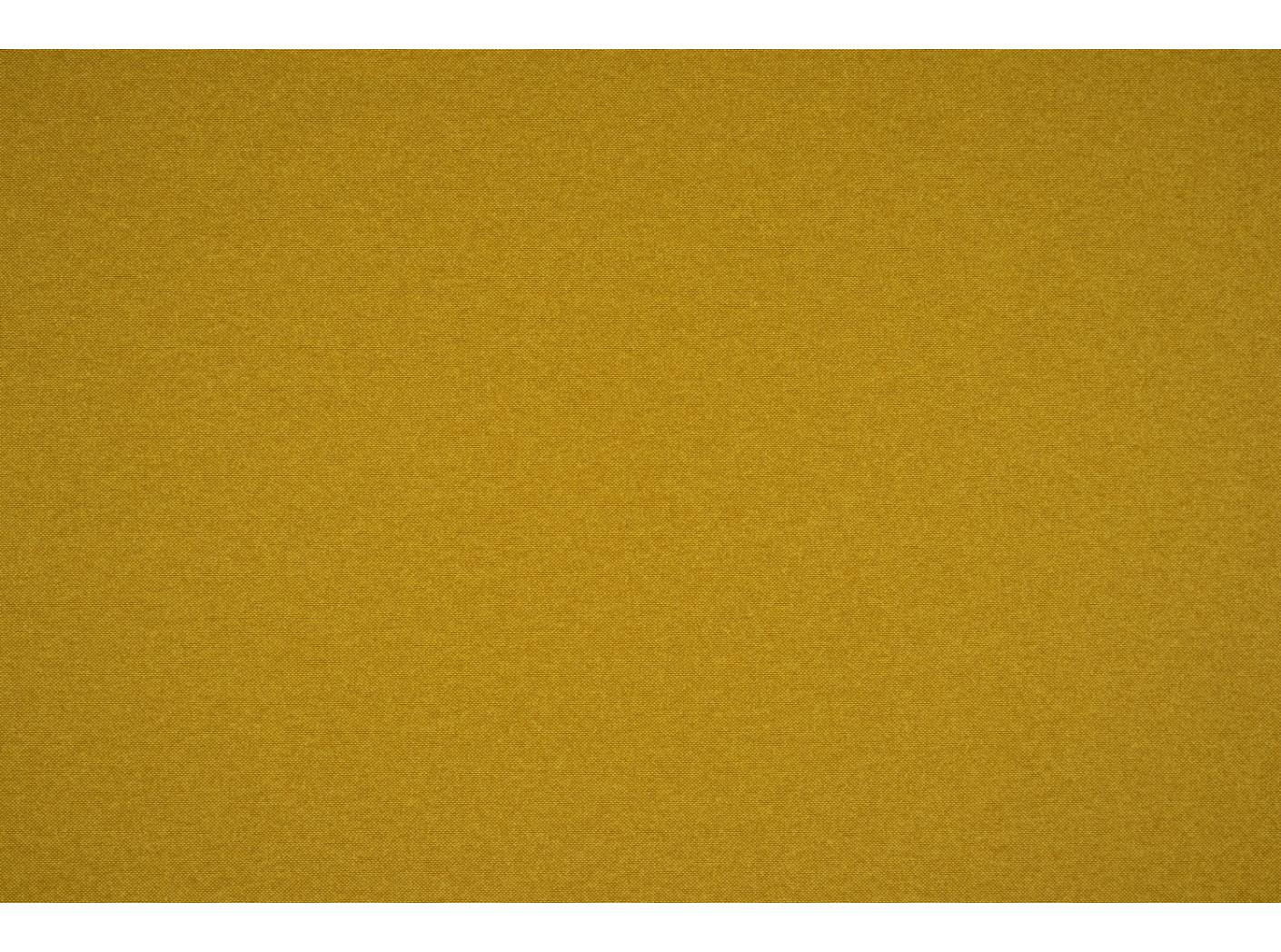 Mööblikangas Pod CS 9304 Curry Mööblikangas Pod CS 9304 Curry