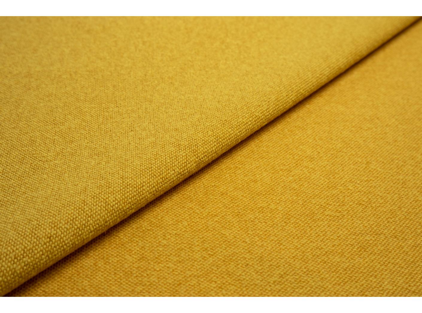 Mööblikangas Pod CS 9304 Curry Mööblikangas Pod CS 9304 Curry