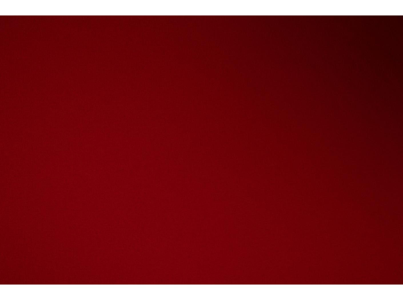 Mööblikangas Pod CS 4028 Red Mööblikangas Pod CS 4028 Red