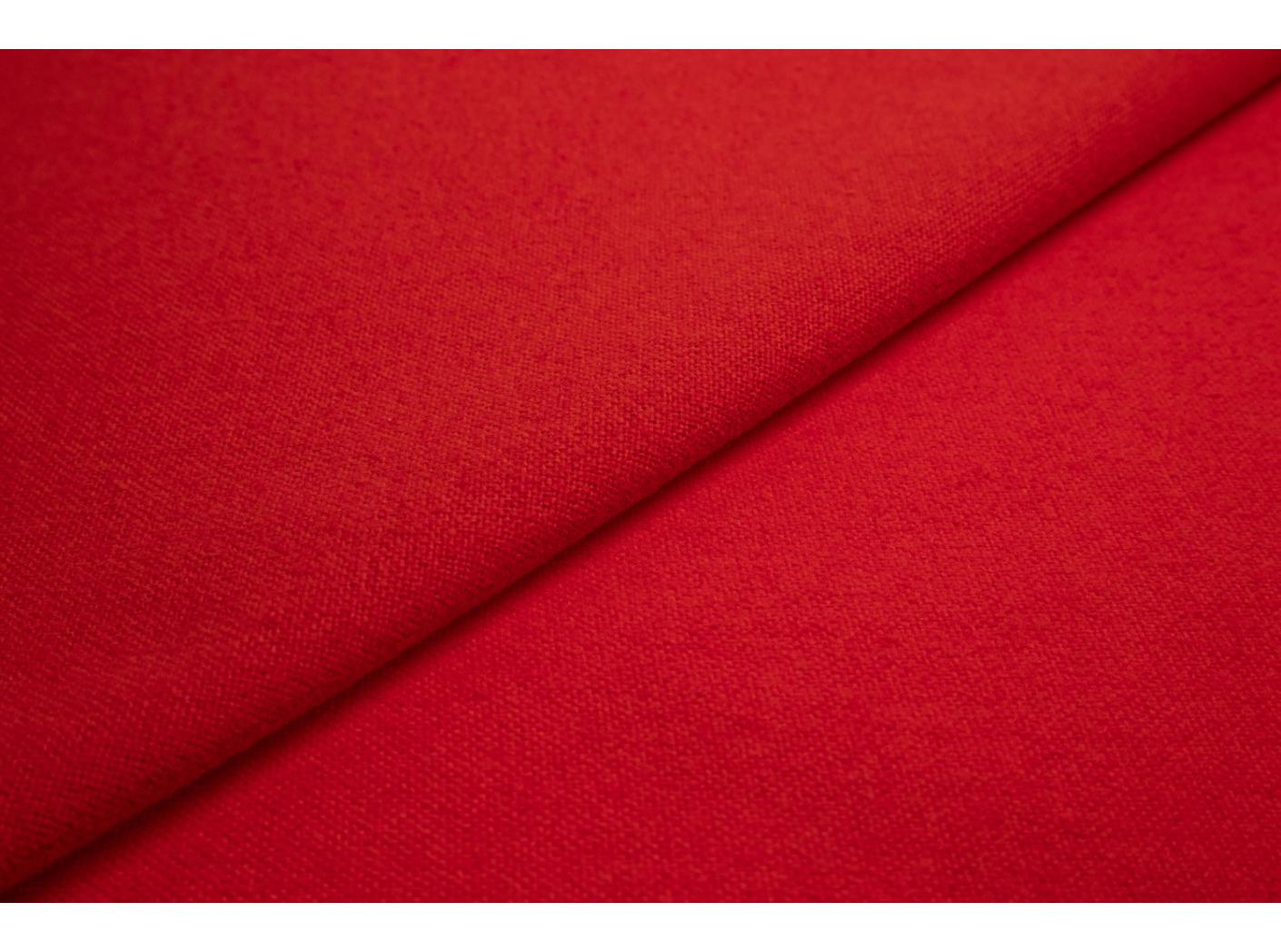 Mööblikangas Pod CS 4028 Red Mööblikangas Pod CS 4028 Red