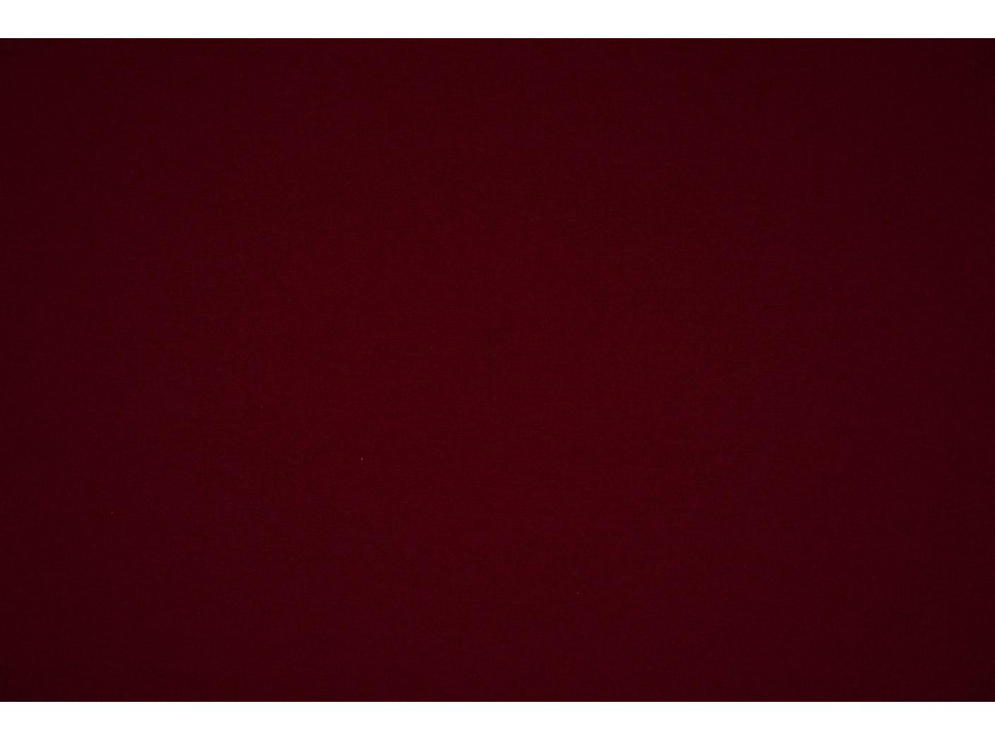 Mööblikangas Pod CS 4017 Bordeaux Mööblikangas Pod CS 4017 Bordeaux
