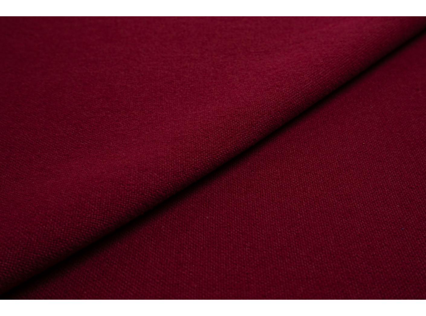 Mööblikangas Pod CS 4017 Bordeaux Mööblikangas Pod CS 4017 Bordeaux
