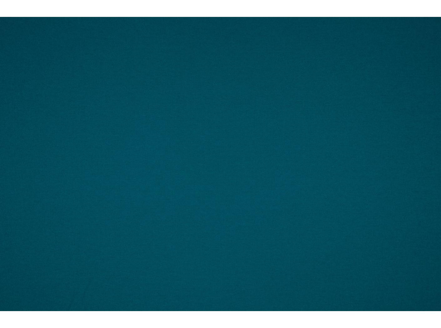 Mööblikangas Pod CS6091 Pacific Mööblikangas Pod CS6091 Pacific