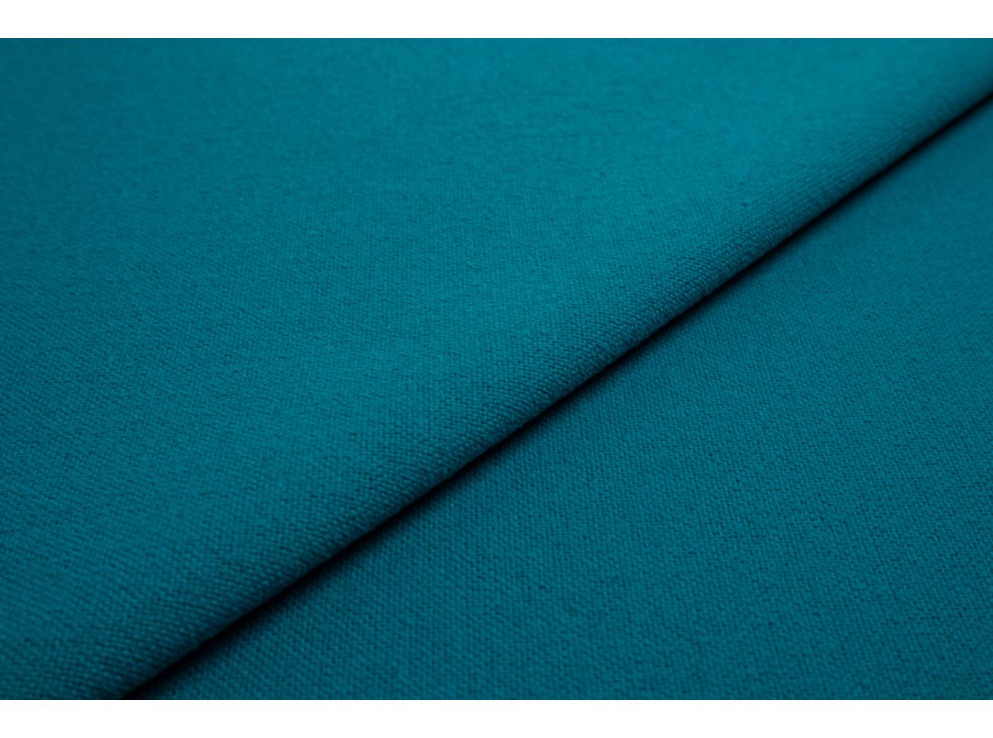 Mööblikangas Pod CS6091 Pacific Mööblikangas Pod CS6091 Pacific