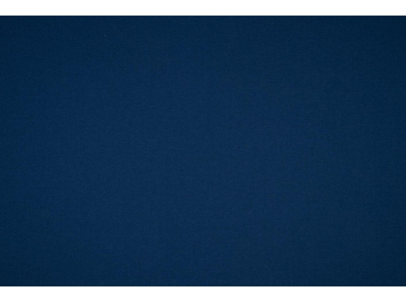 Mööblikangas Pod CS 6013 Lake Mööblikangas Pod CS 6013 Lake