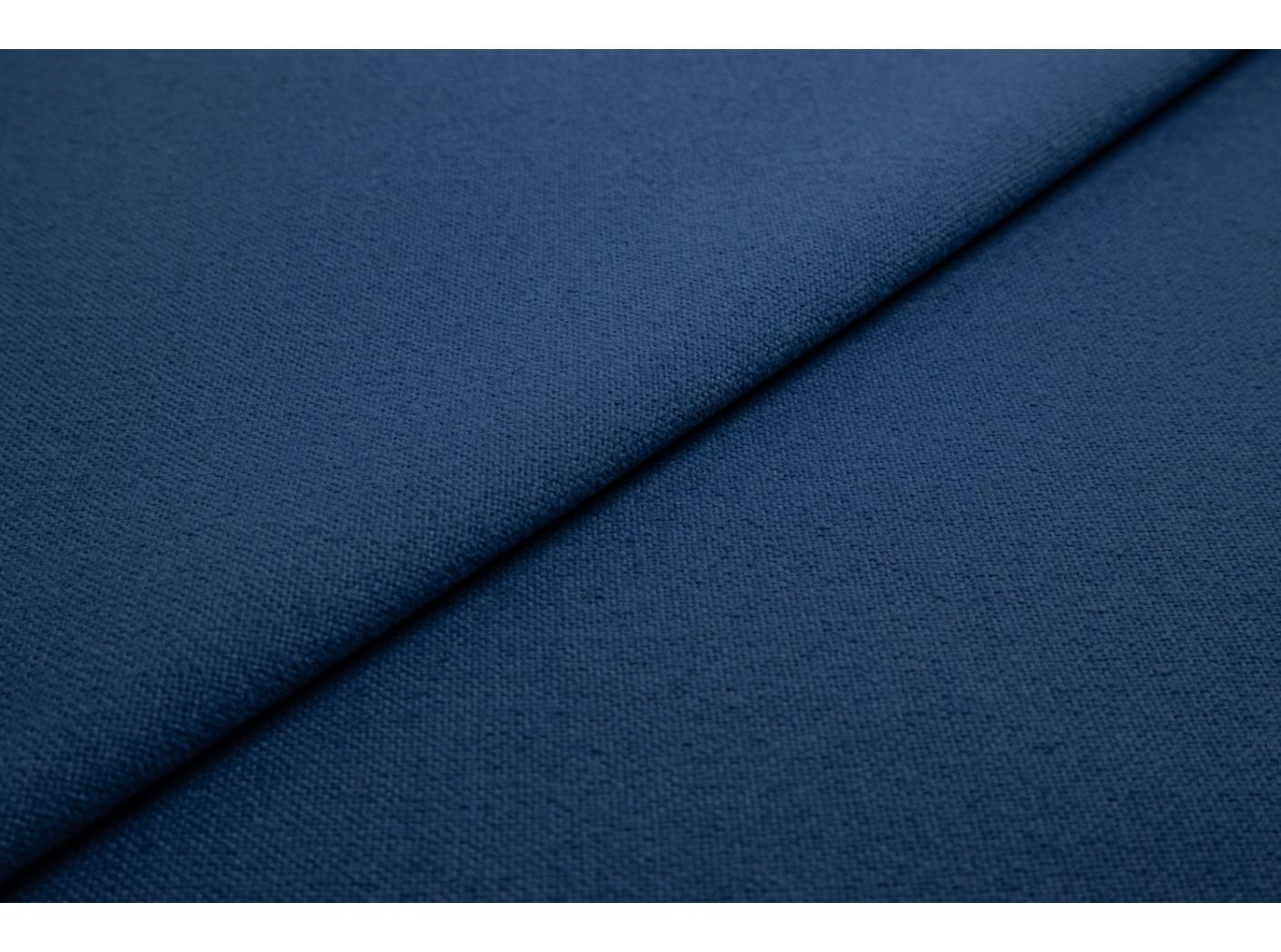 Mööblikangas Pod CS 6013 Lake Mööblikangas Pod CS 6013 Lake