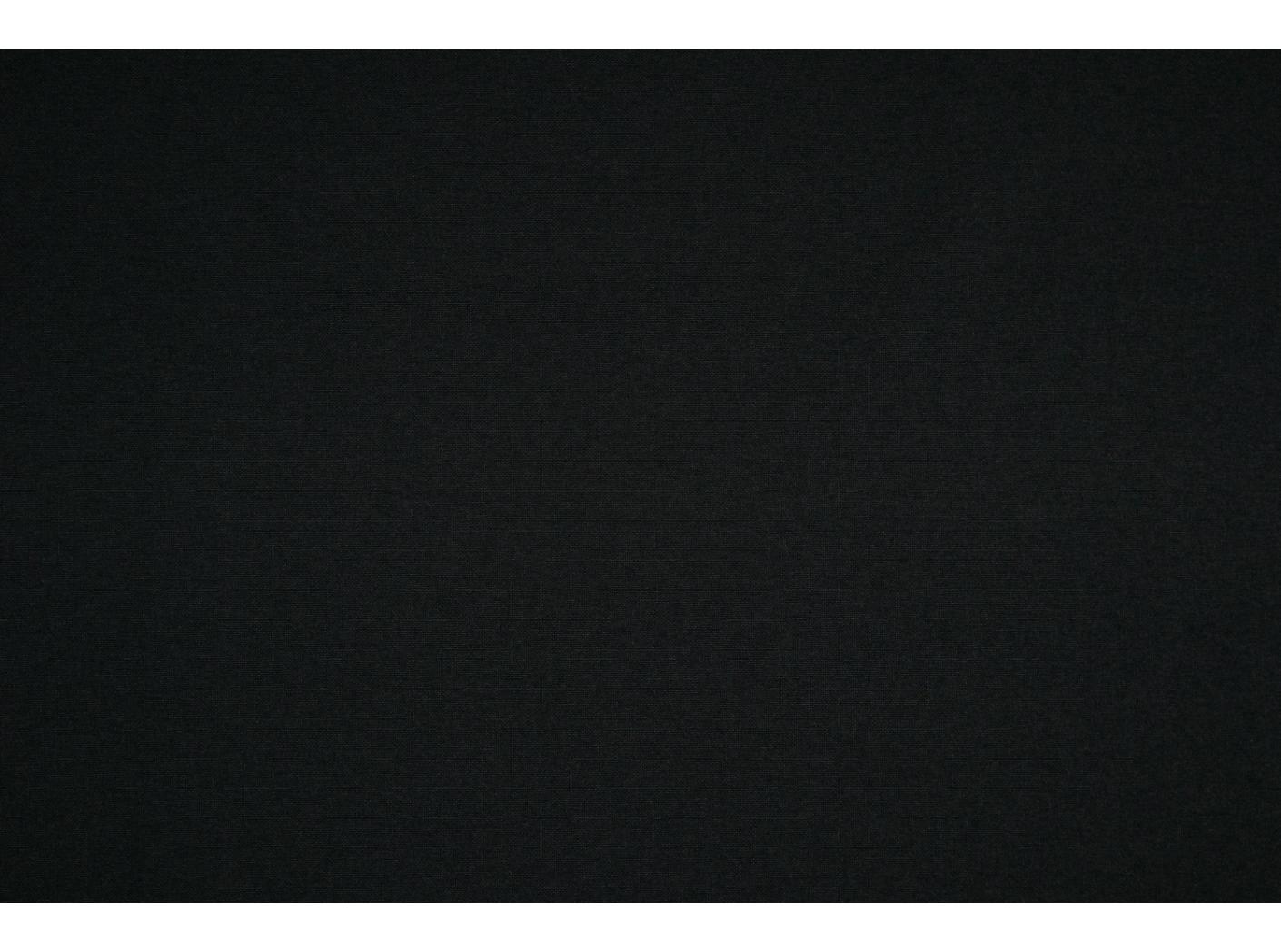 Mööblikangas Pod CS 8033 Black Mööblikangas Pod CS 8033 Black